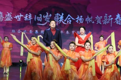 �������ǲ�(�й���)�ٷ���վ