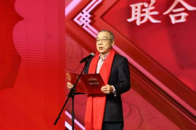 �������ǲ�(�й���)�ٷ���վ