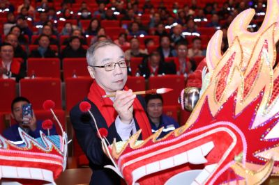 �������ǲ�(�й���)�ٷ���վ