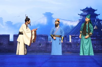 �������ǲ�(�й���)�ٷ���վ