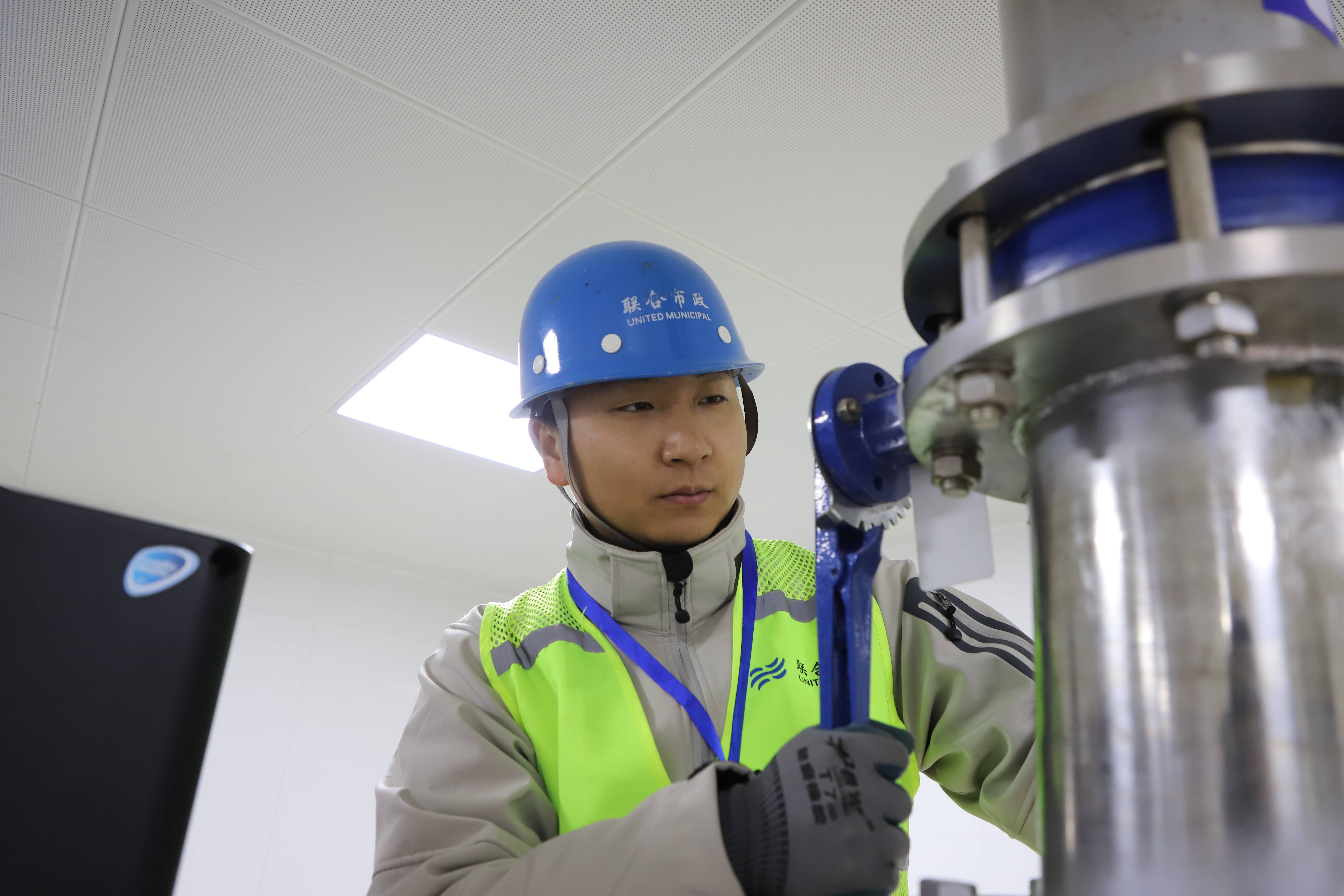 �������ǲ�(�й���)�ٷ���վ