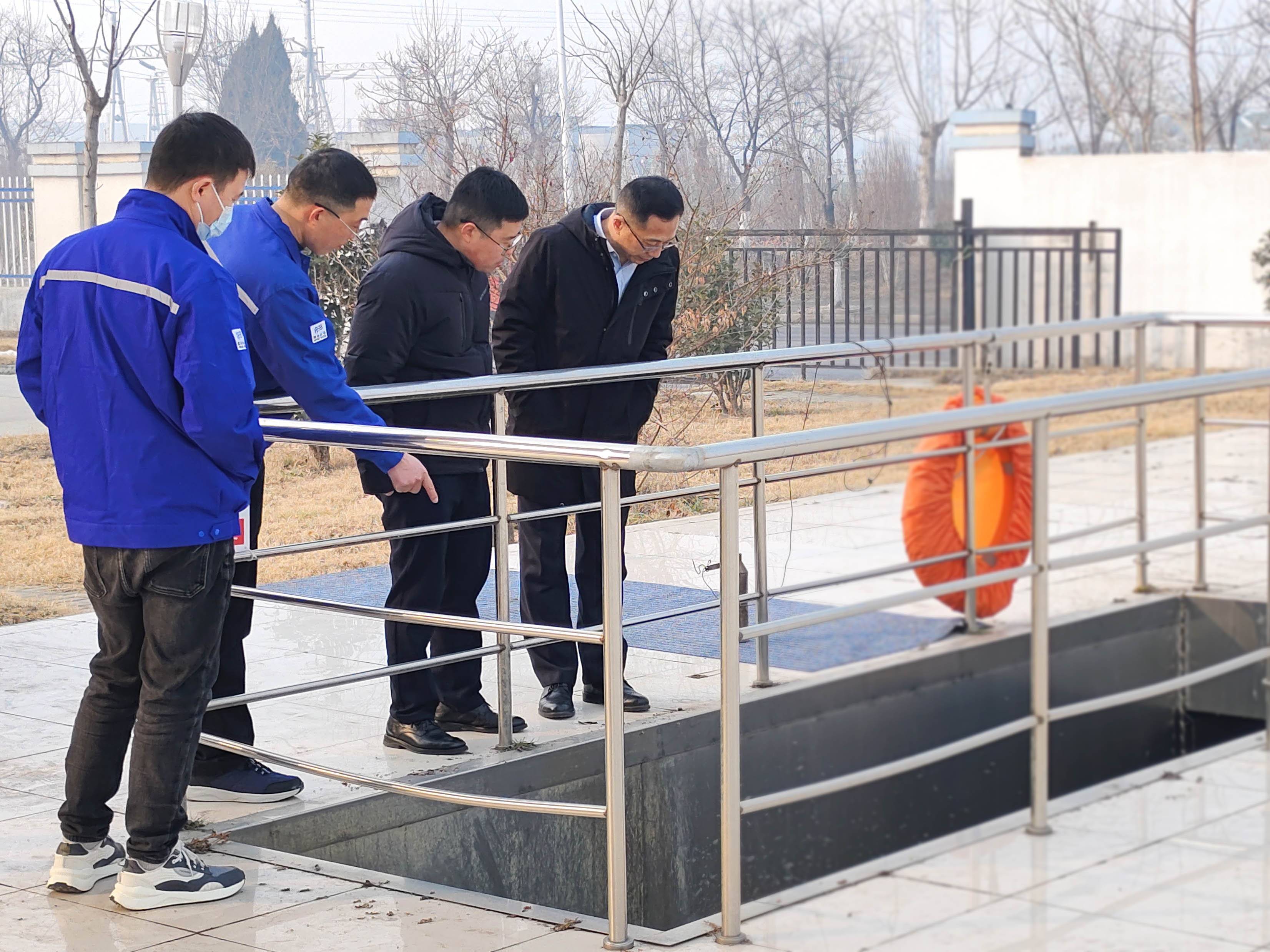 �������ǲ�(�й���)�ٷ���վ