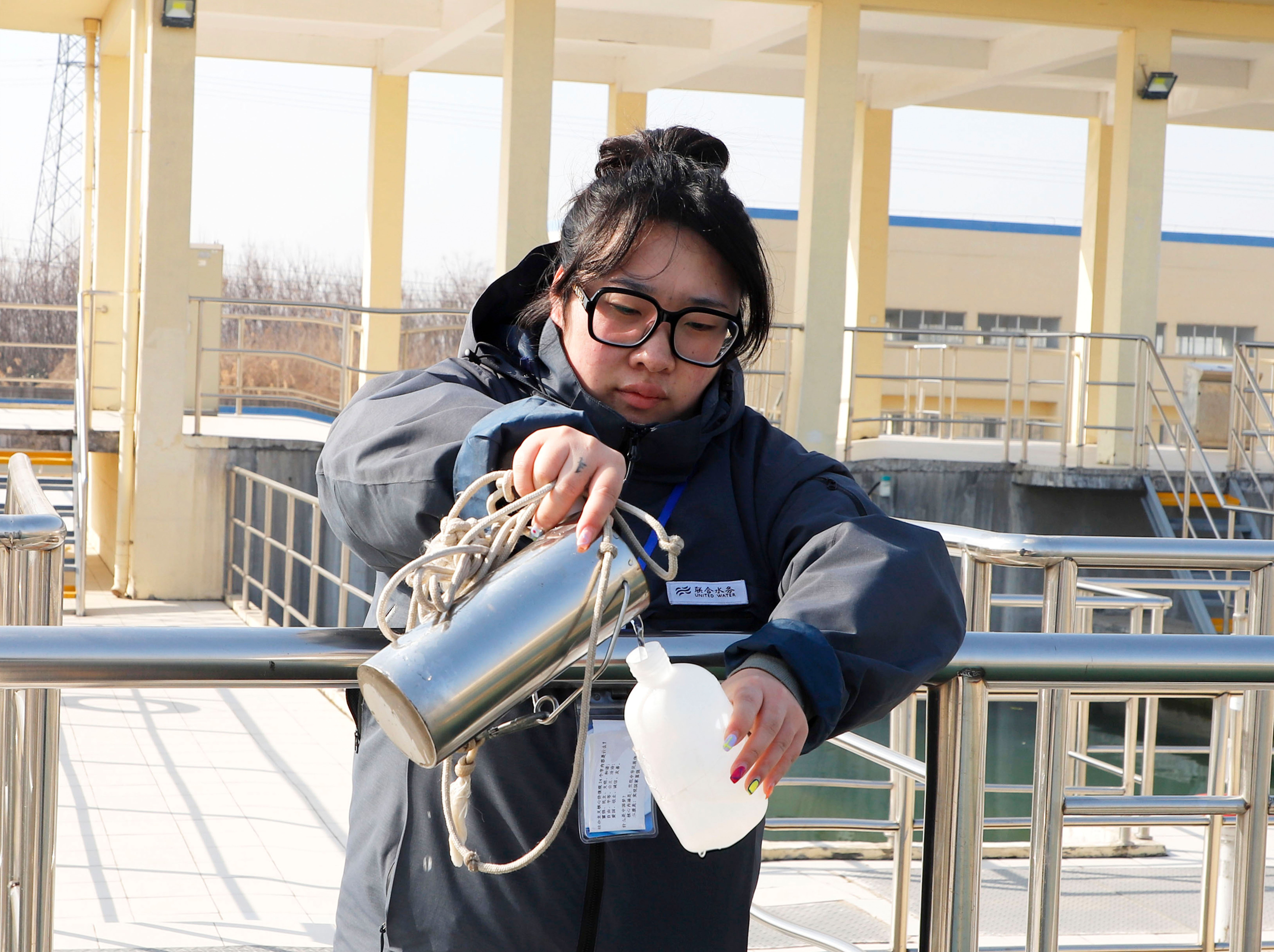 �������ǲ�(�й���)�ٷ���վ