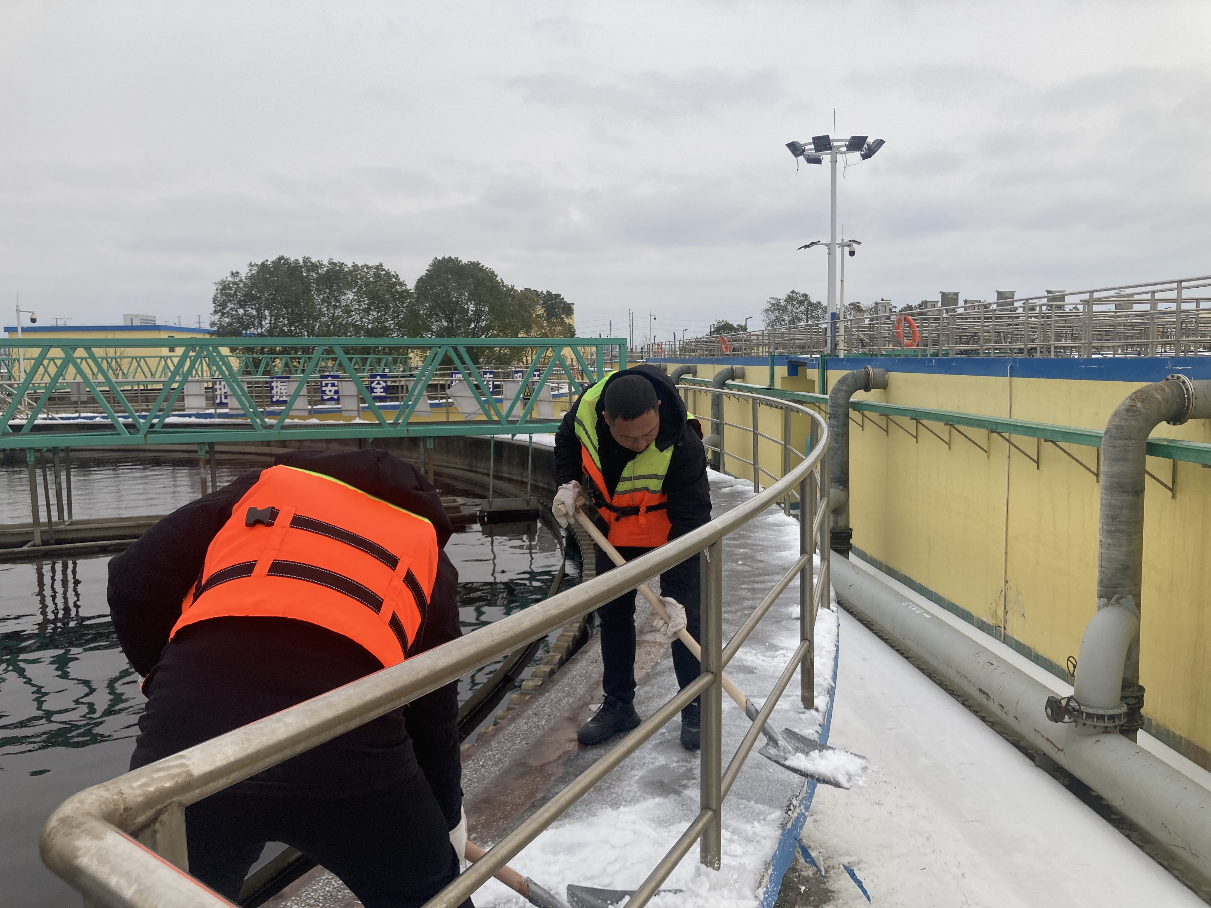 �������ǲ�(�й���)�ٷ���վ