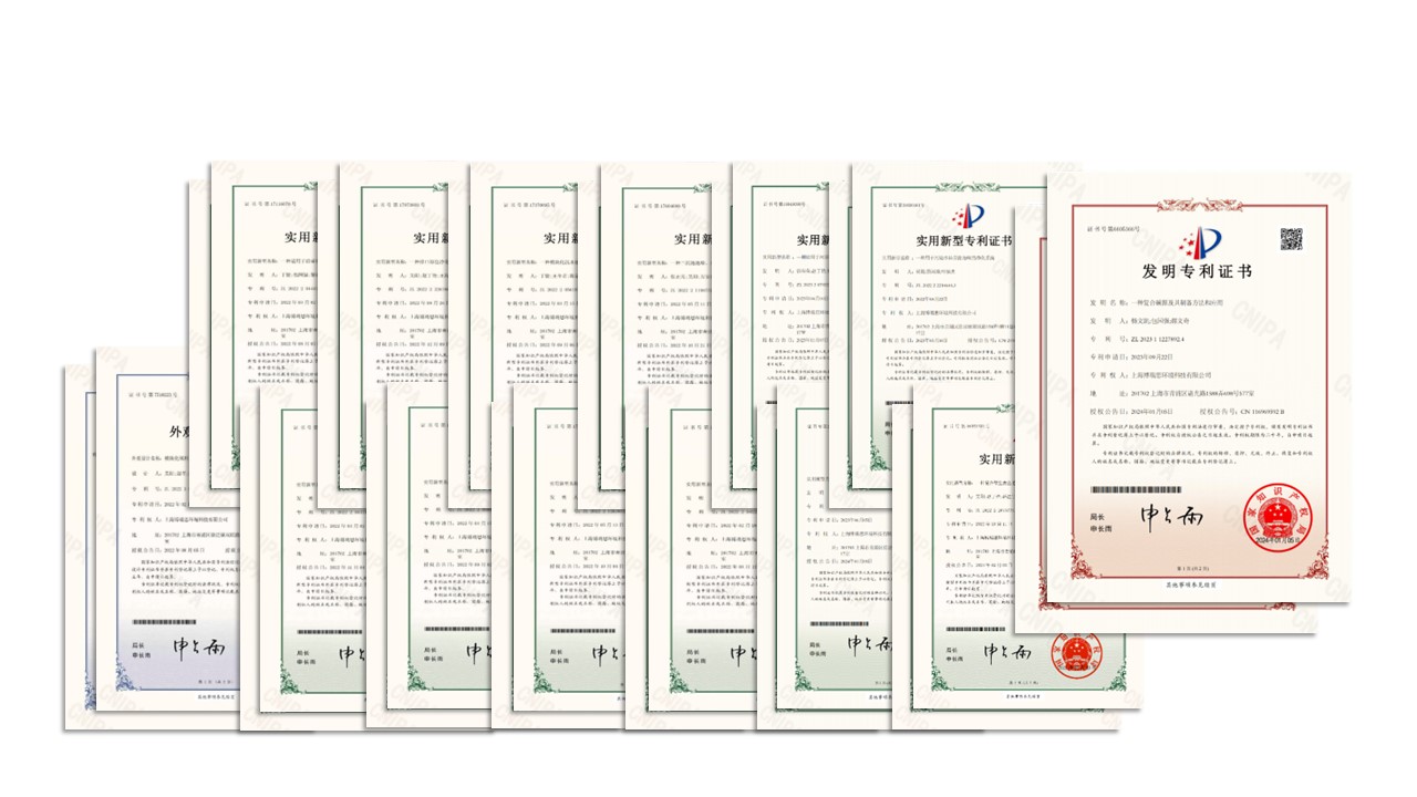 �������ǲ�(�й���)�ٷ���վ