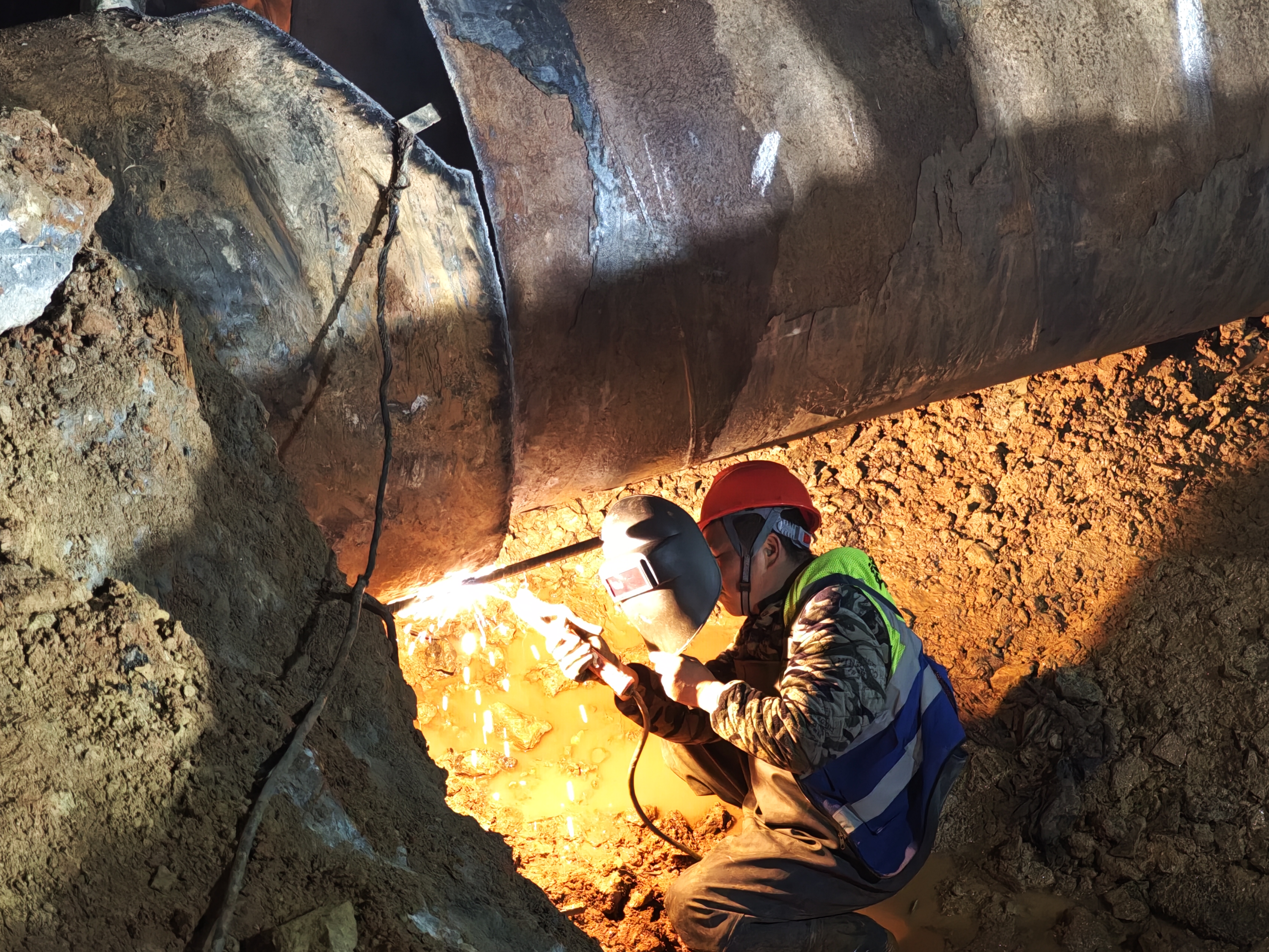 �������ǲ�(�й���)�ٷ���վ