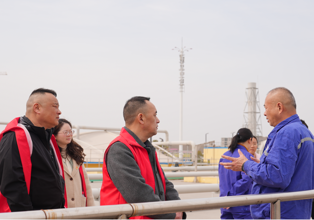 �������ǲ�(�й���)�ٷ���վ