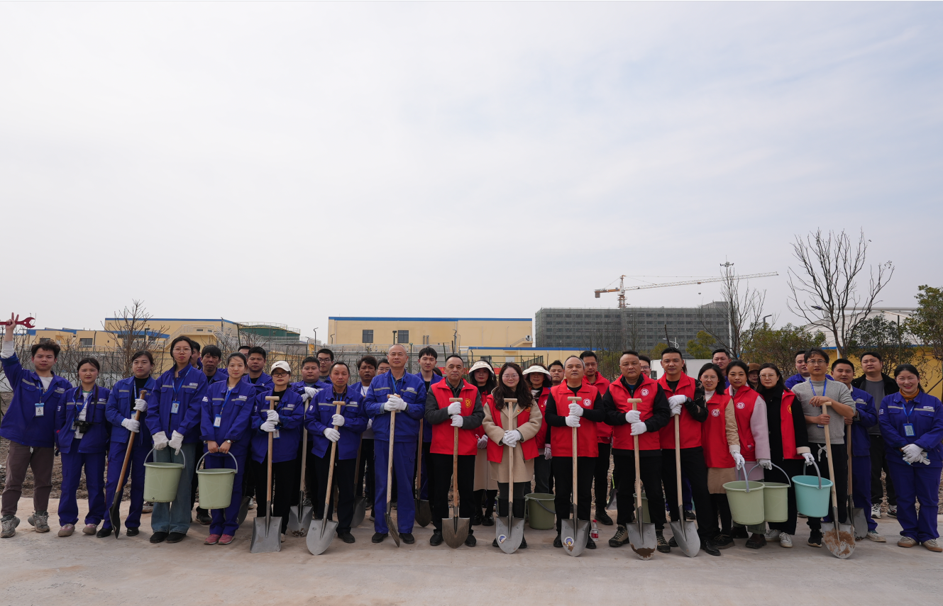 �������ǲ�(�й���)�ٷ���վ