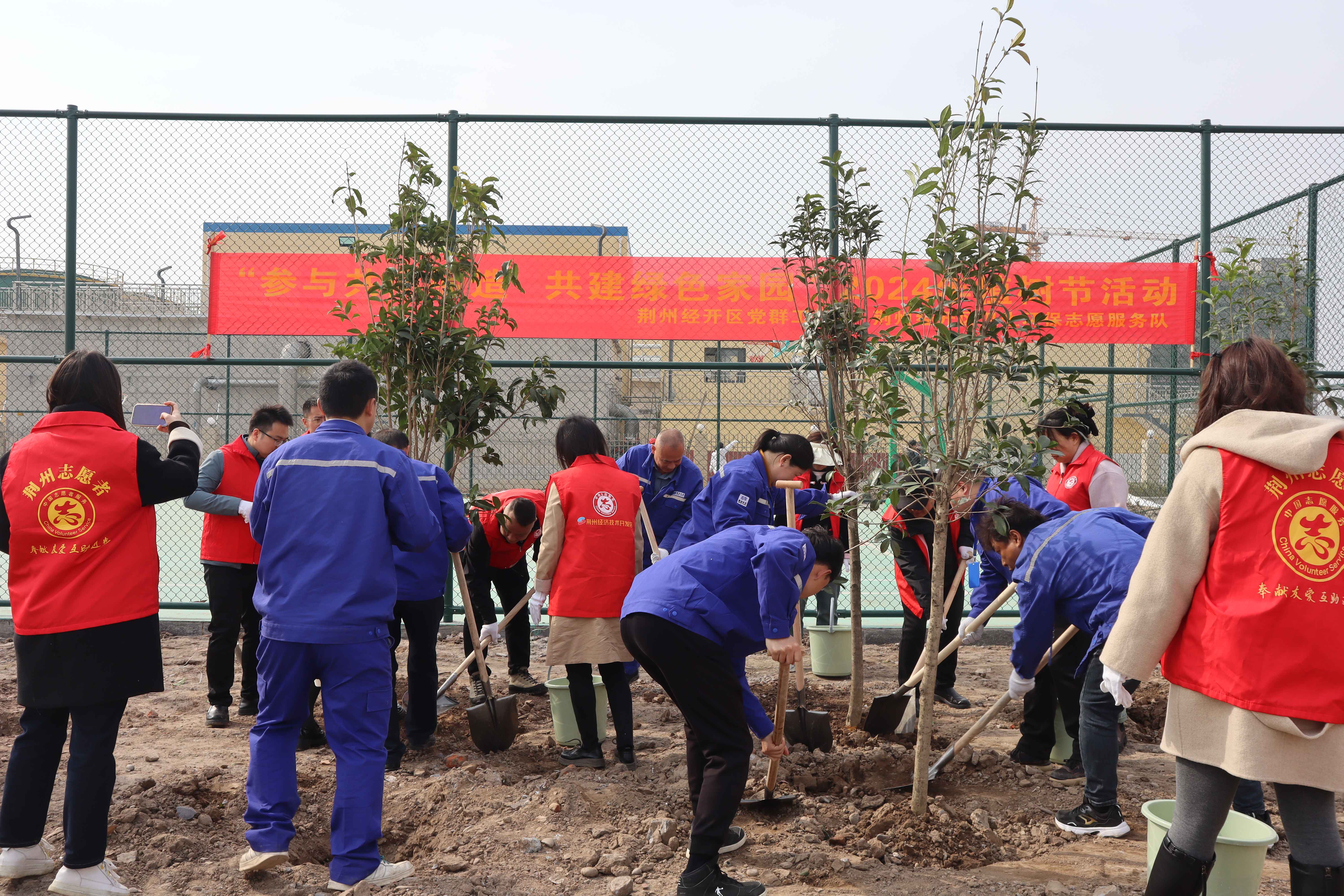 �������ǲ�(�й���)�ٷ���վ