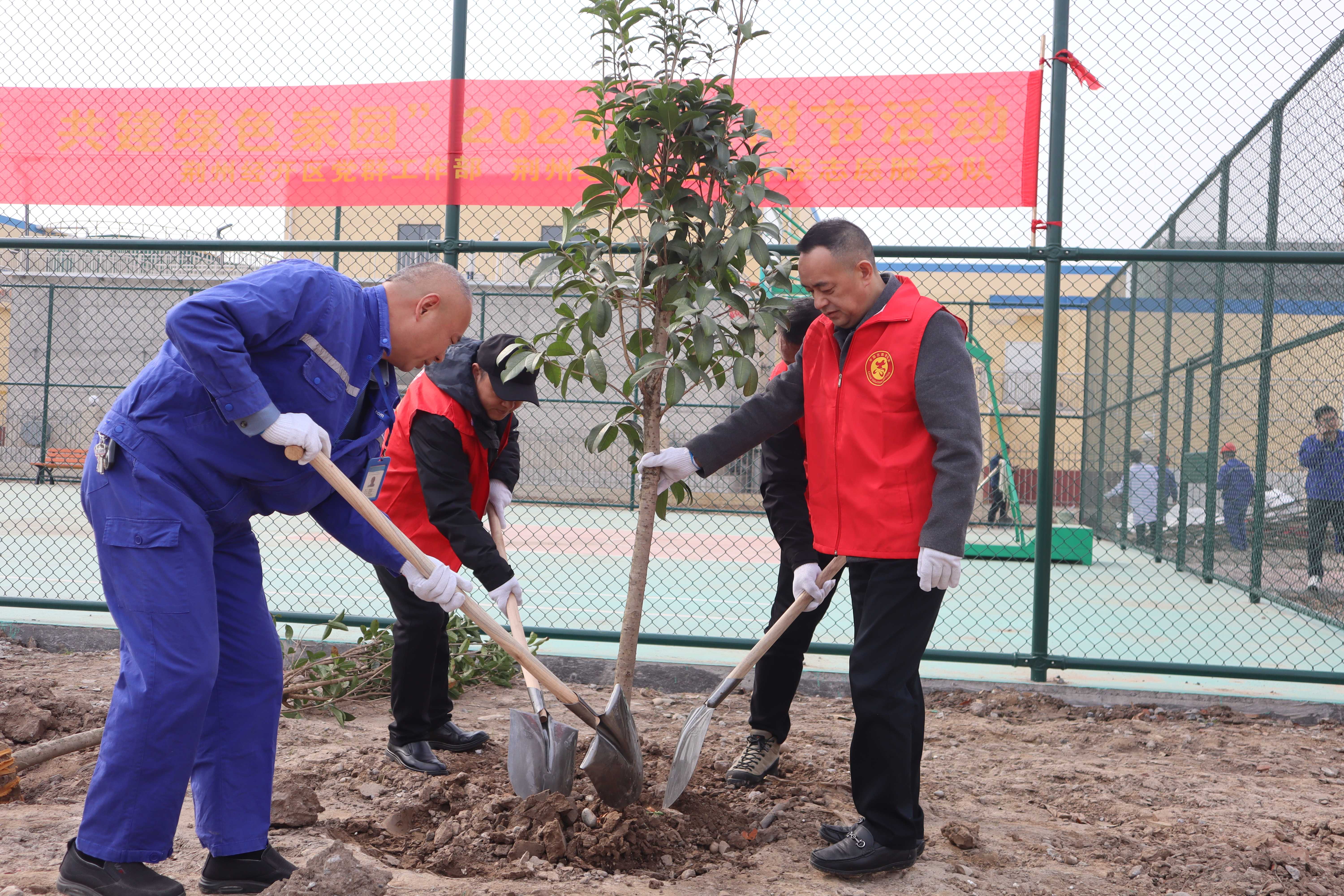 �������ǲ�(�й���)�ٷ���վ