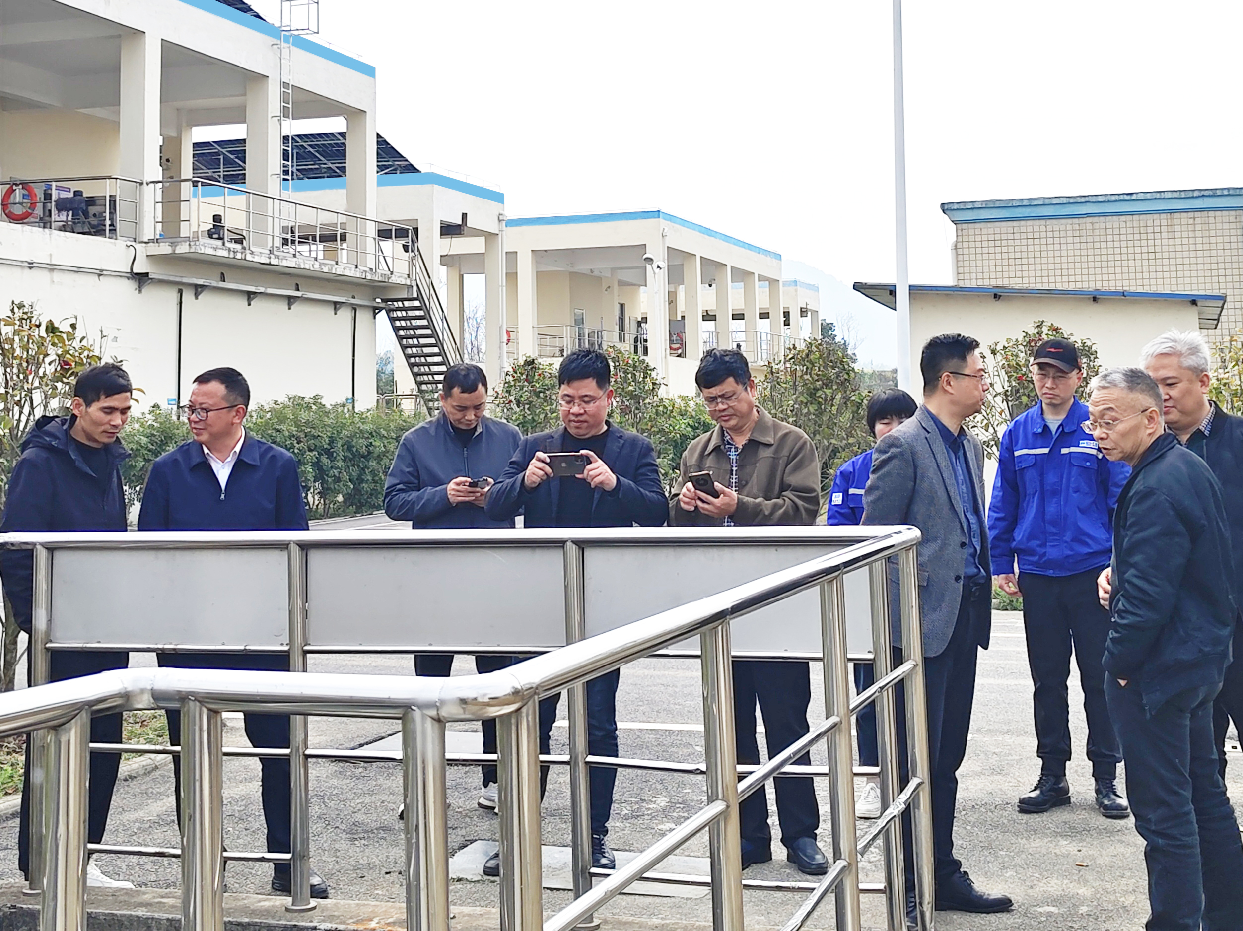 �������ǲ�(�й���)�ٷ���վ