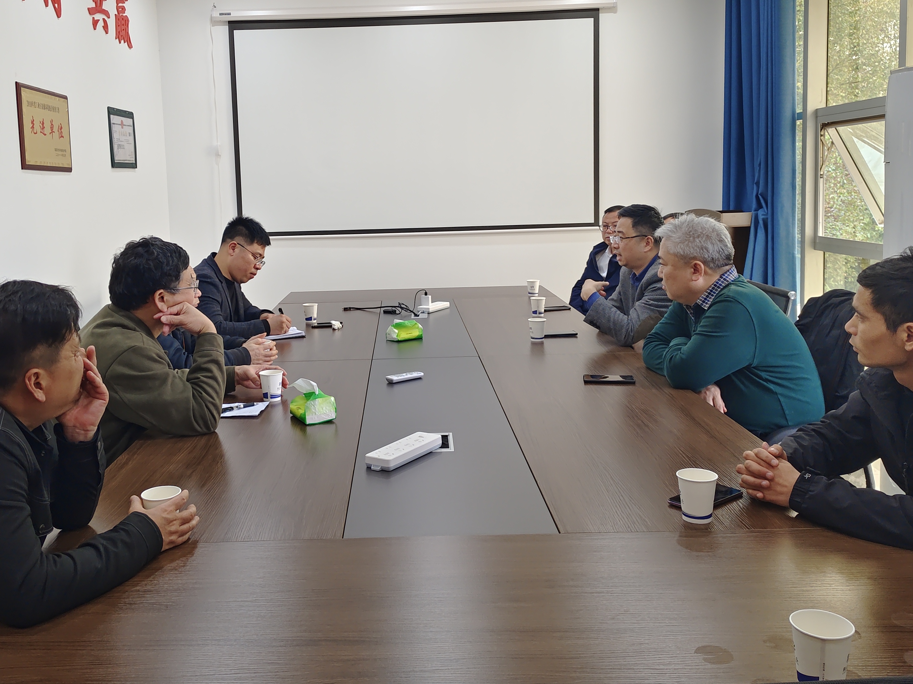 �������ǲ�(�й���)�ٷ���վ