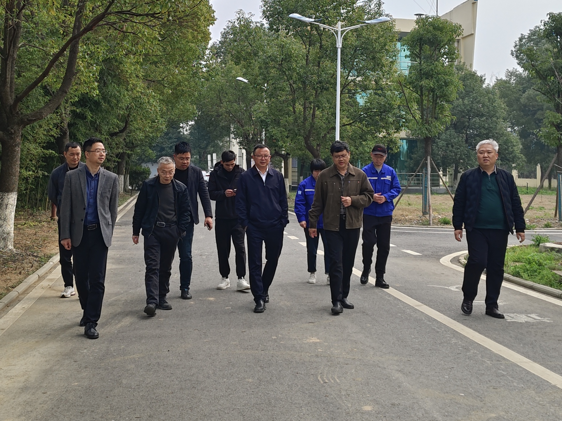 �������ǲ�(�й���)�ٷ���վ