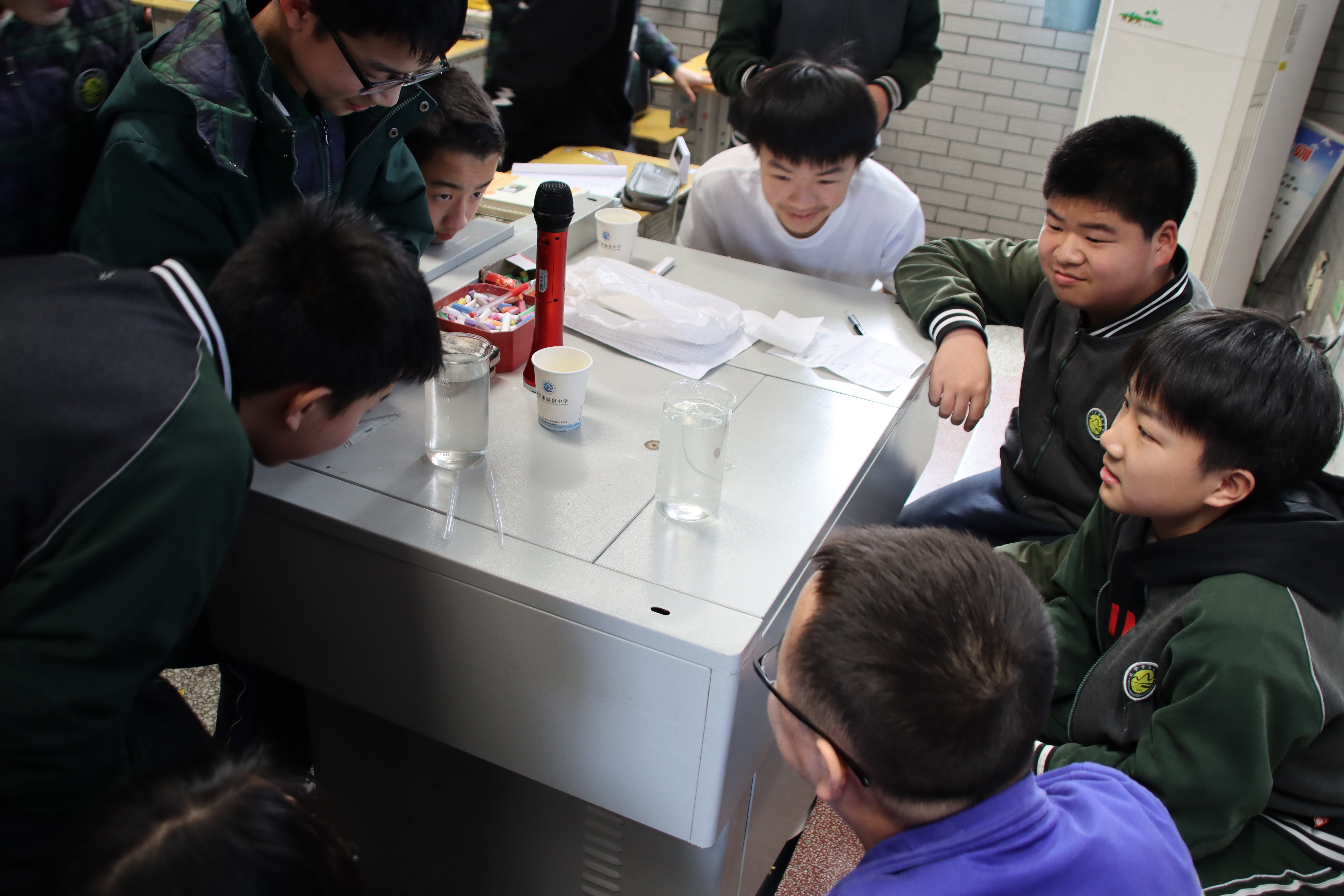 �������ǲ�(�й���)�ٷ���վ