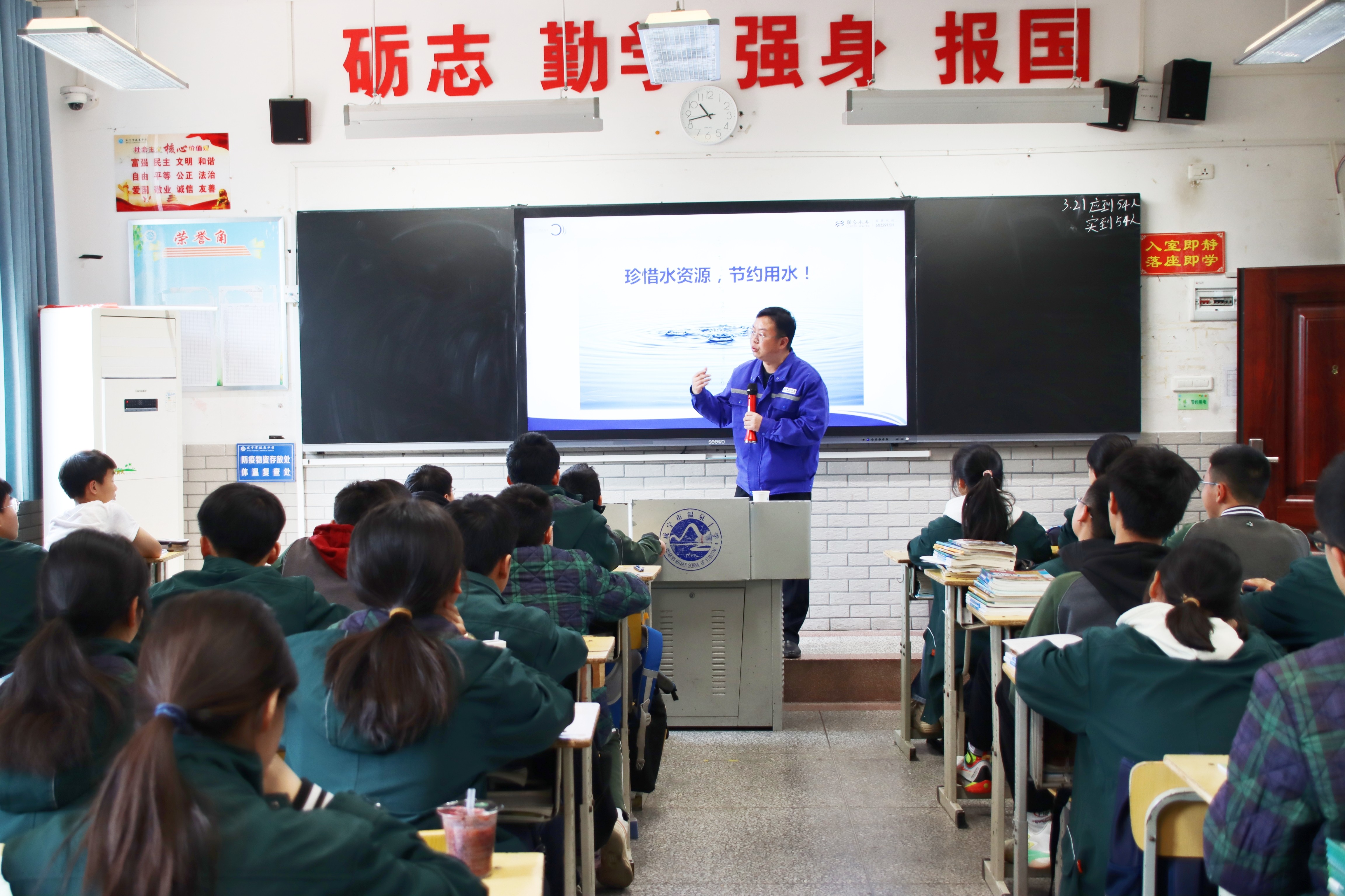 �������ǲ�(�й���)�ٷ���վ