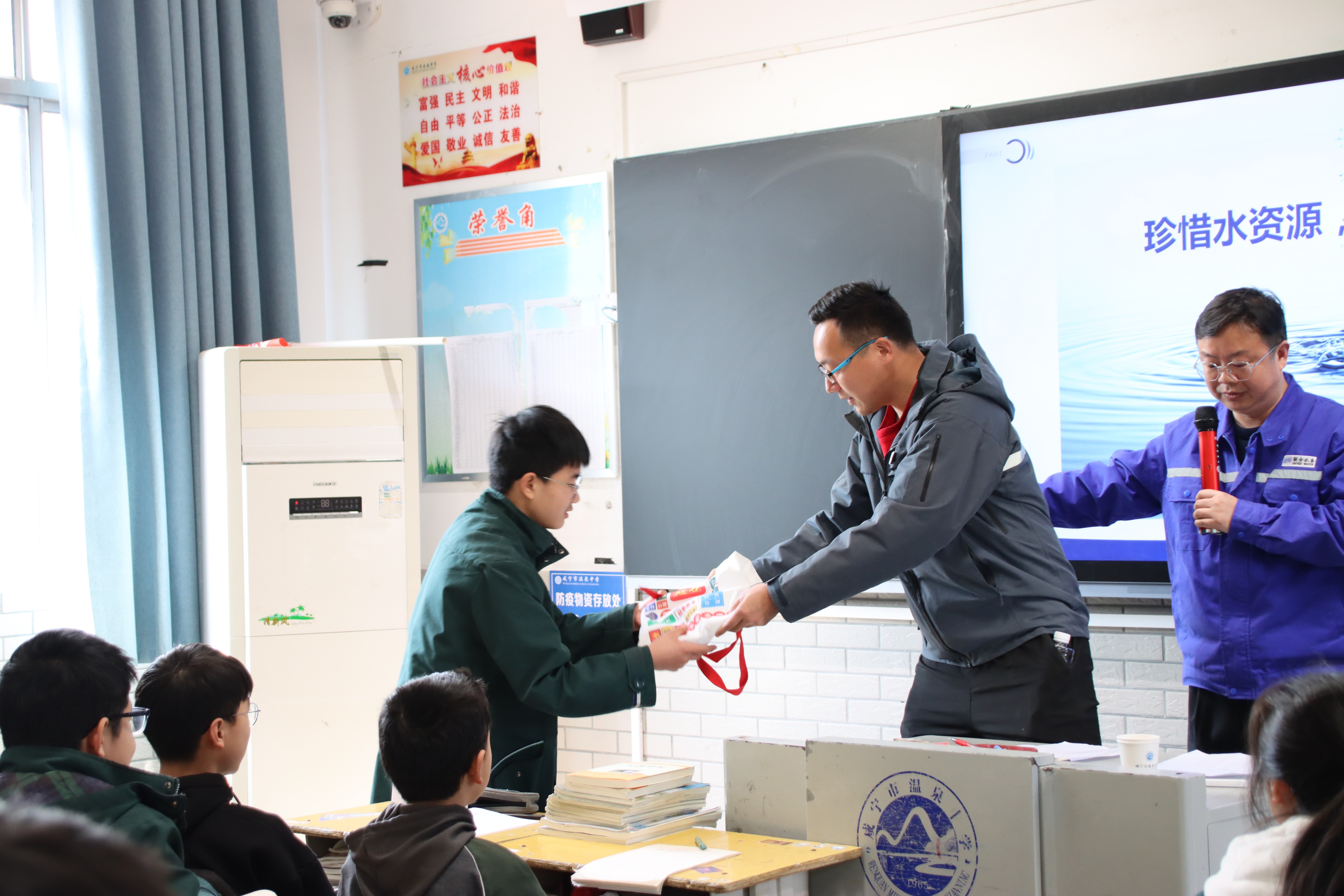 �������ǲ�(�й���)�ٷ���վ