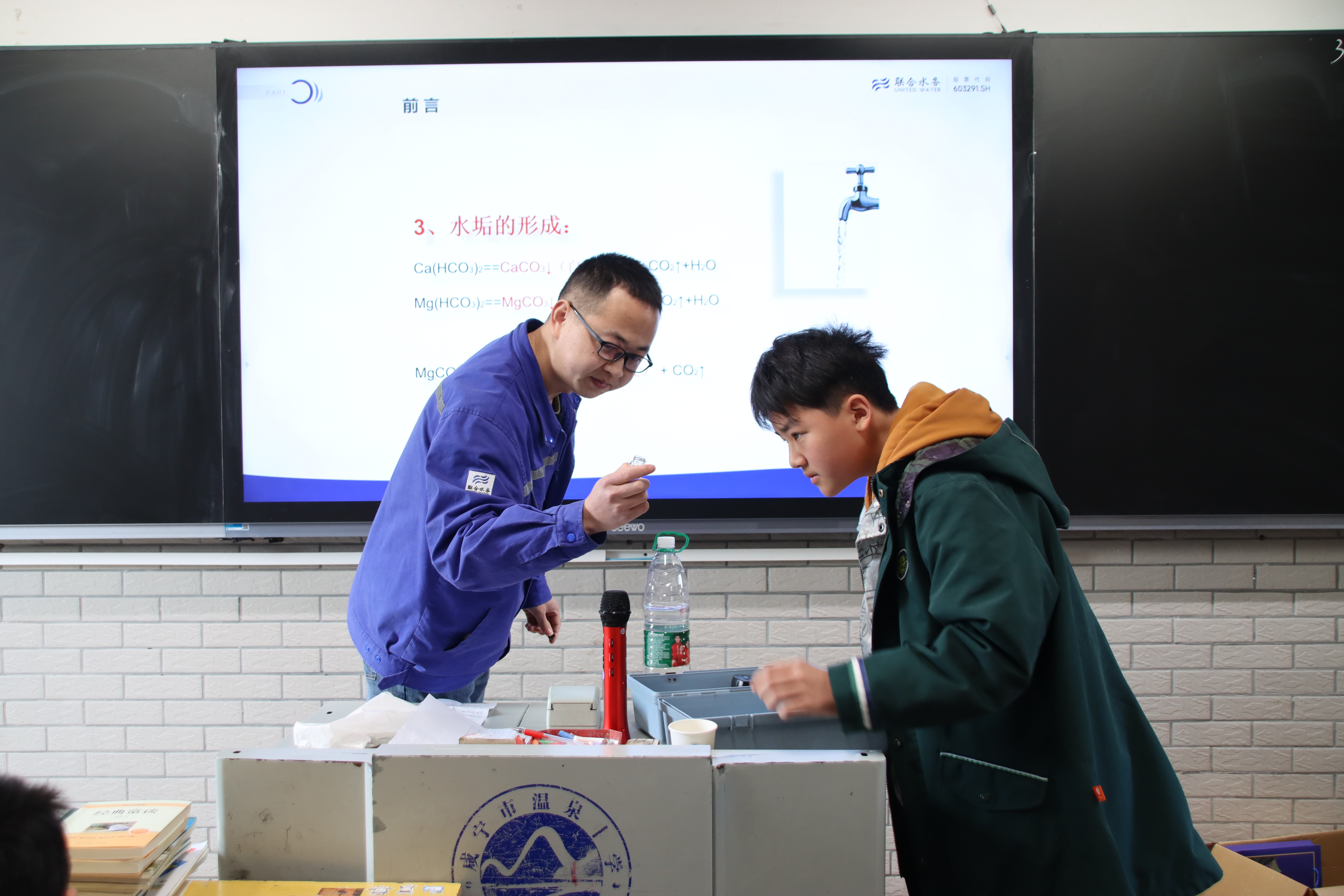 �������ǲ�(�й���)�ٷ���վ