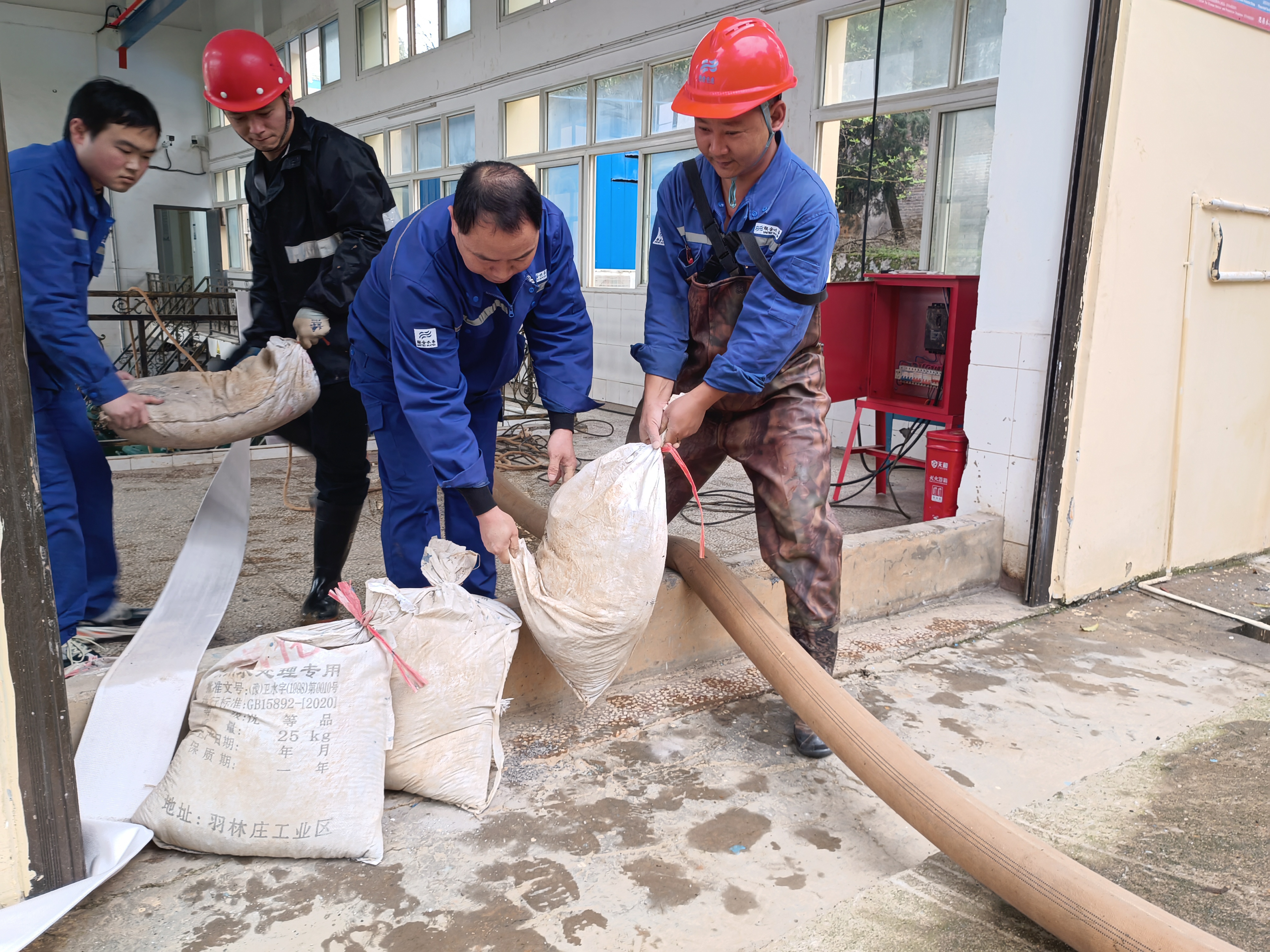 �������ǲ�(�й���)�ٷ���վ