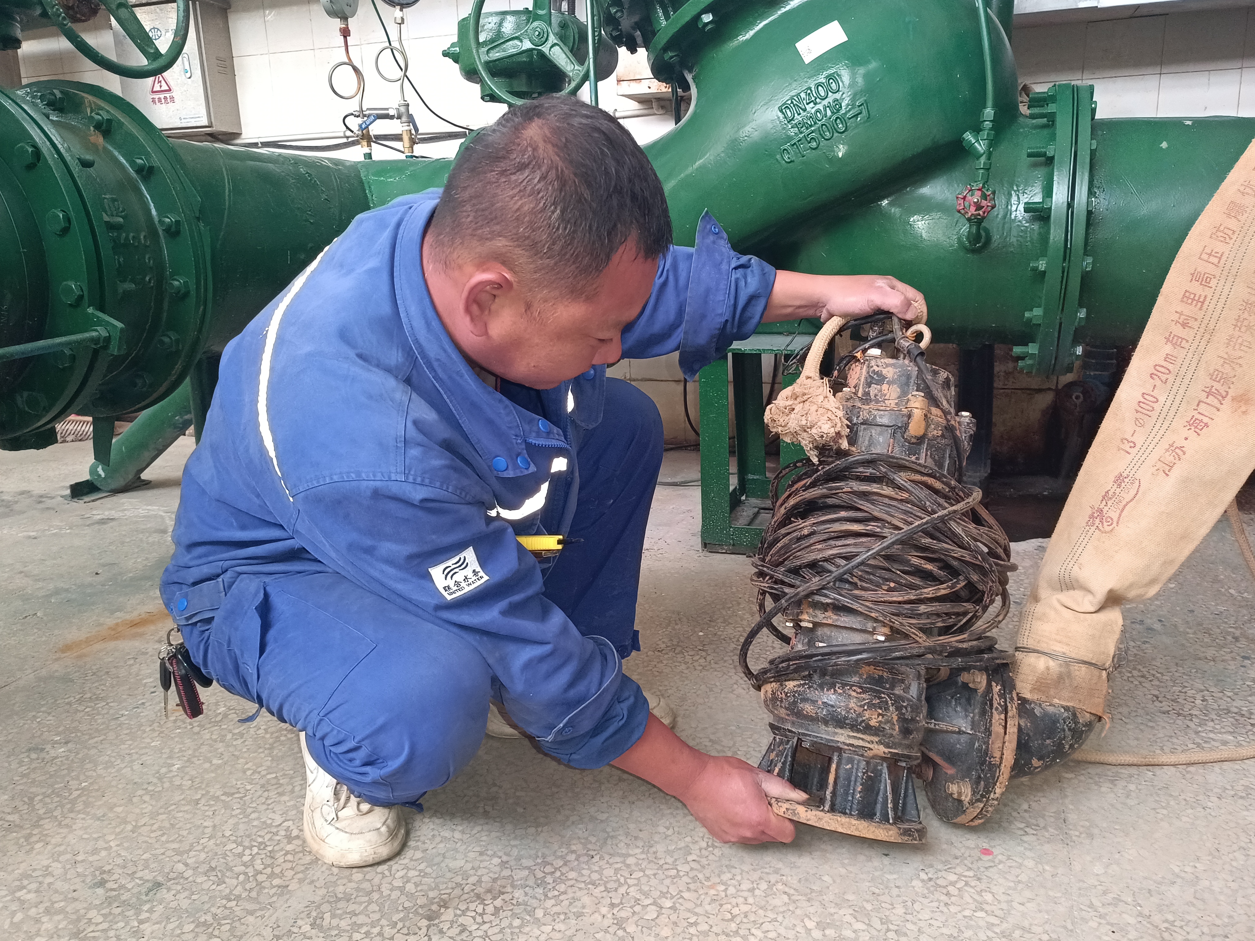 �������ǲ�(�й���)�ٷ���վ