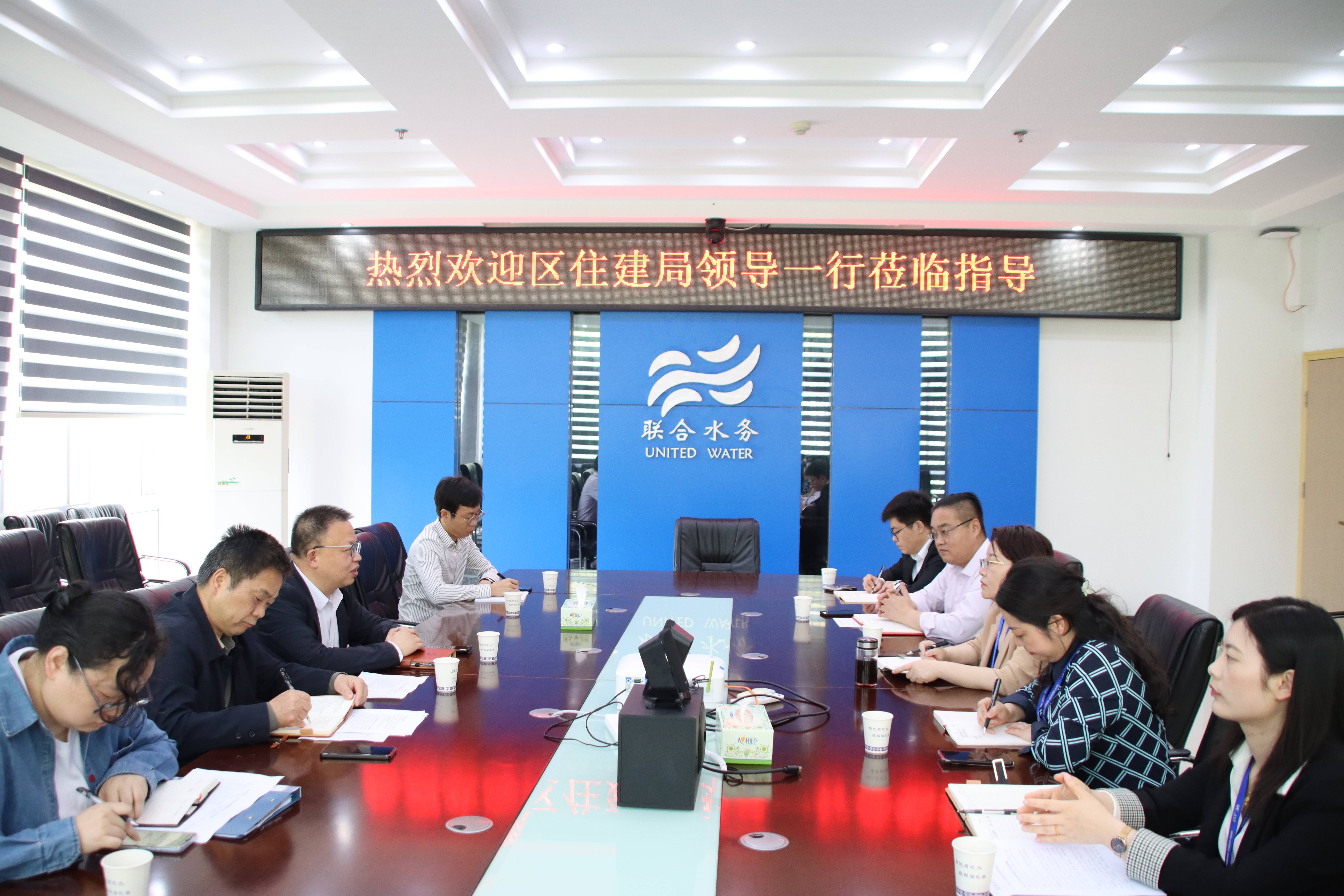 �������ǲ�(�й���)�ٷ���վ