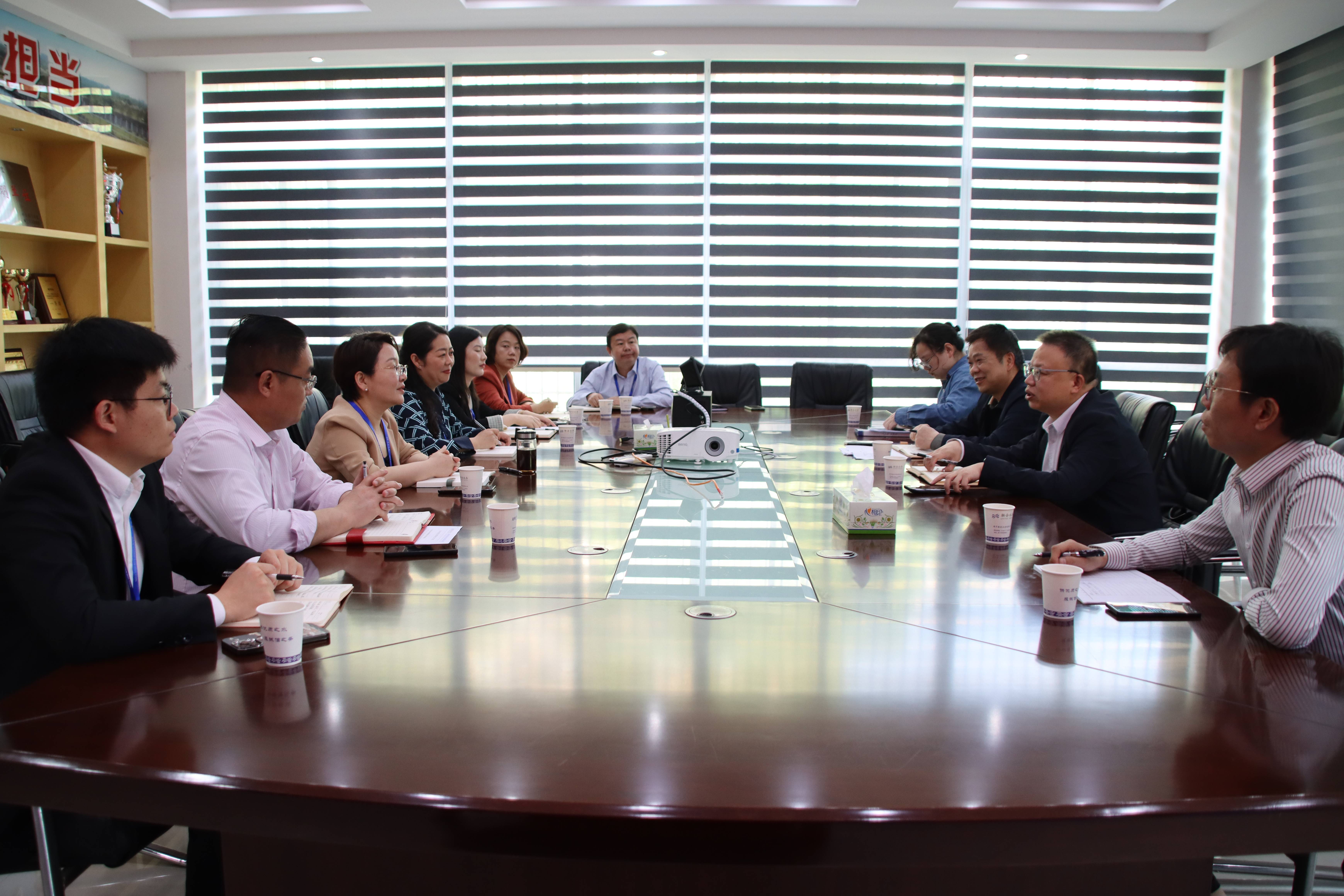 �������ǲ�(�й���)�ٷ���վ