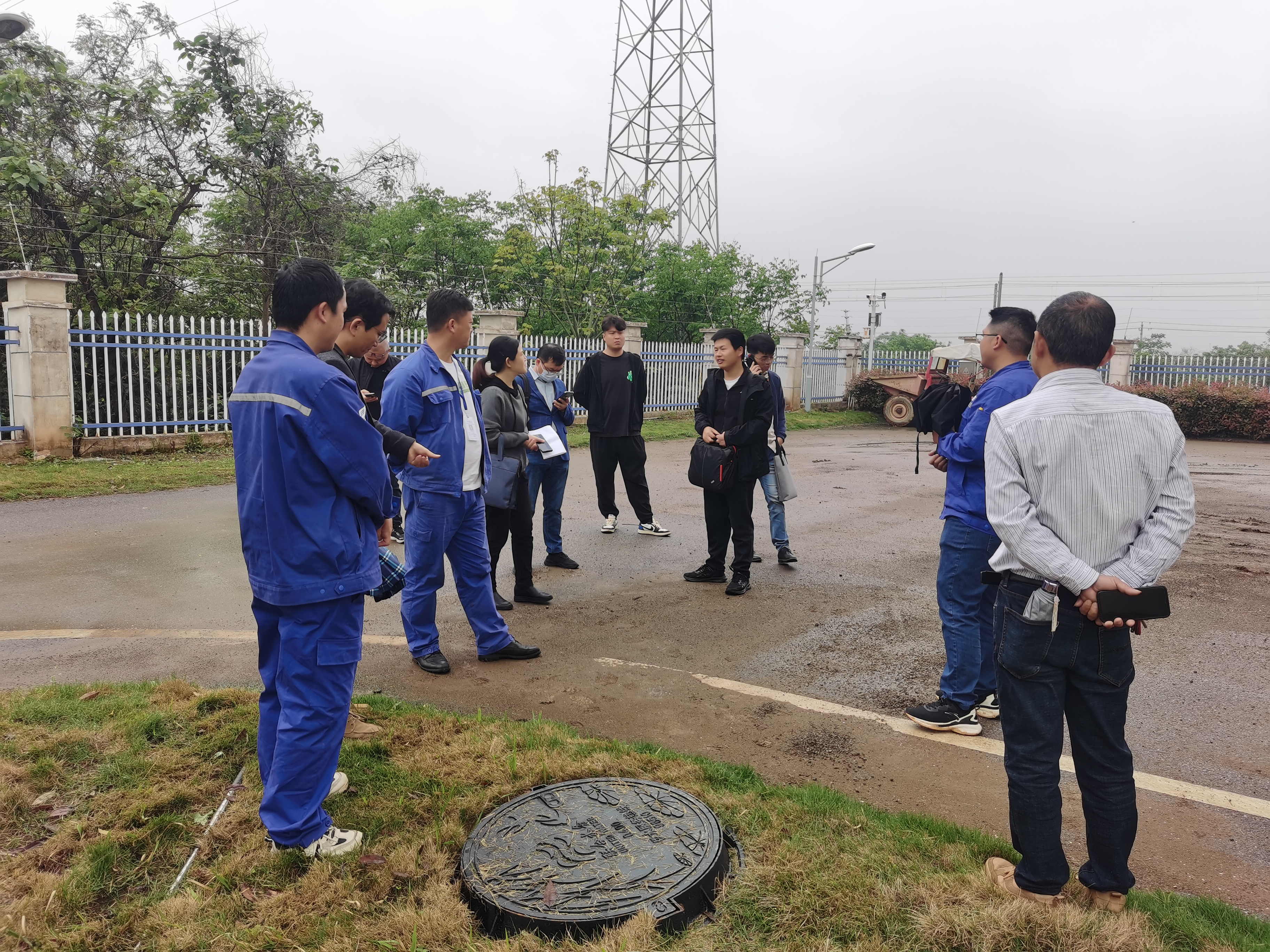 �������ǲ�(�й���)�ٷ���վ