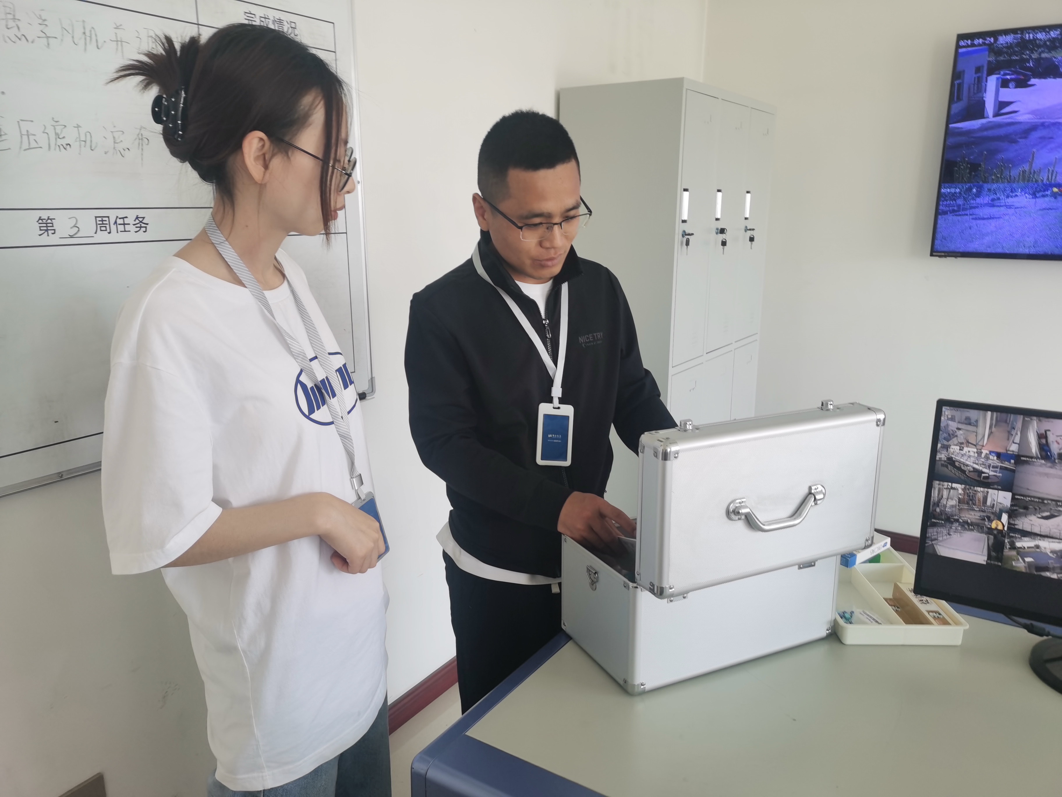 ÈËÉú¾ÍÊDz©(ÖйúÇø)¹Ù·½ÍøÕ¾