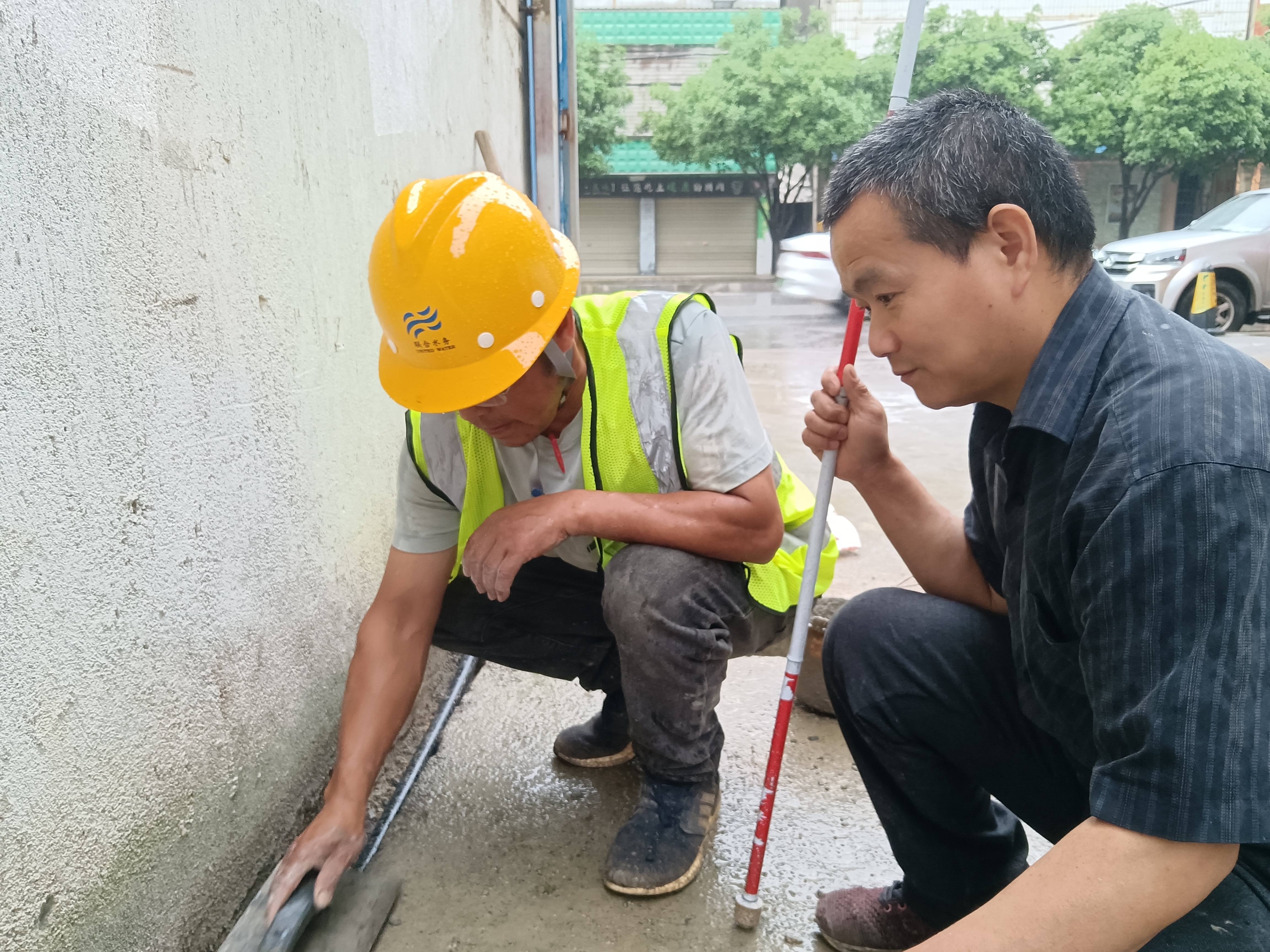 �������ǲ�(�й���)�ٷ���վ