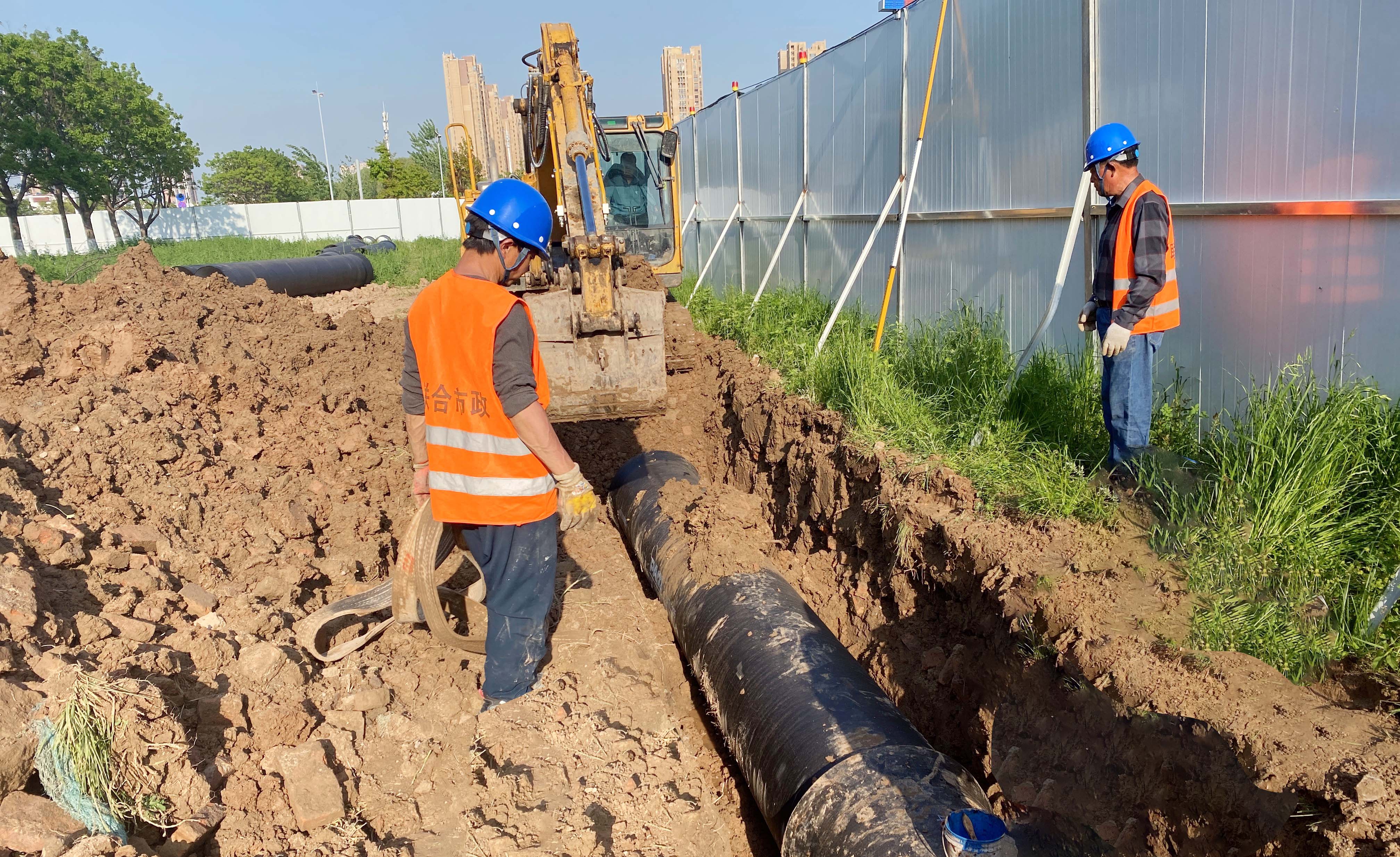 �������ǲ�(�й���)�ٷ���վ