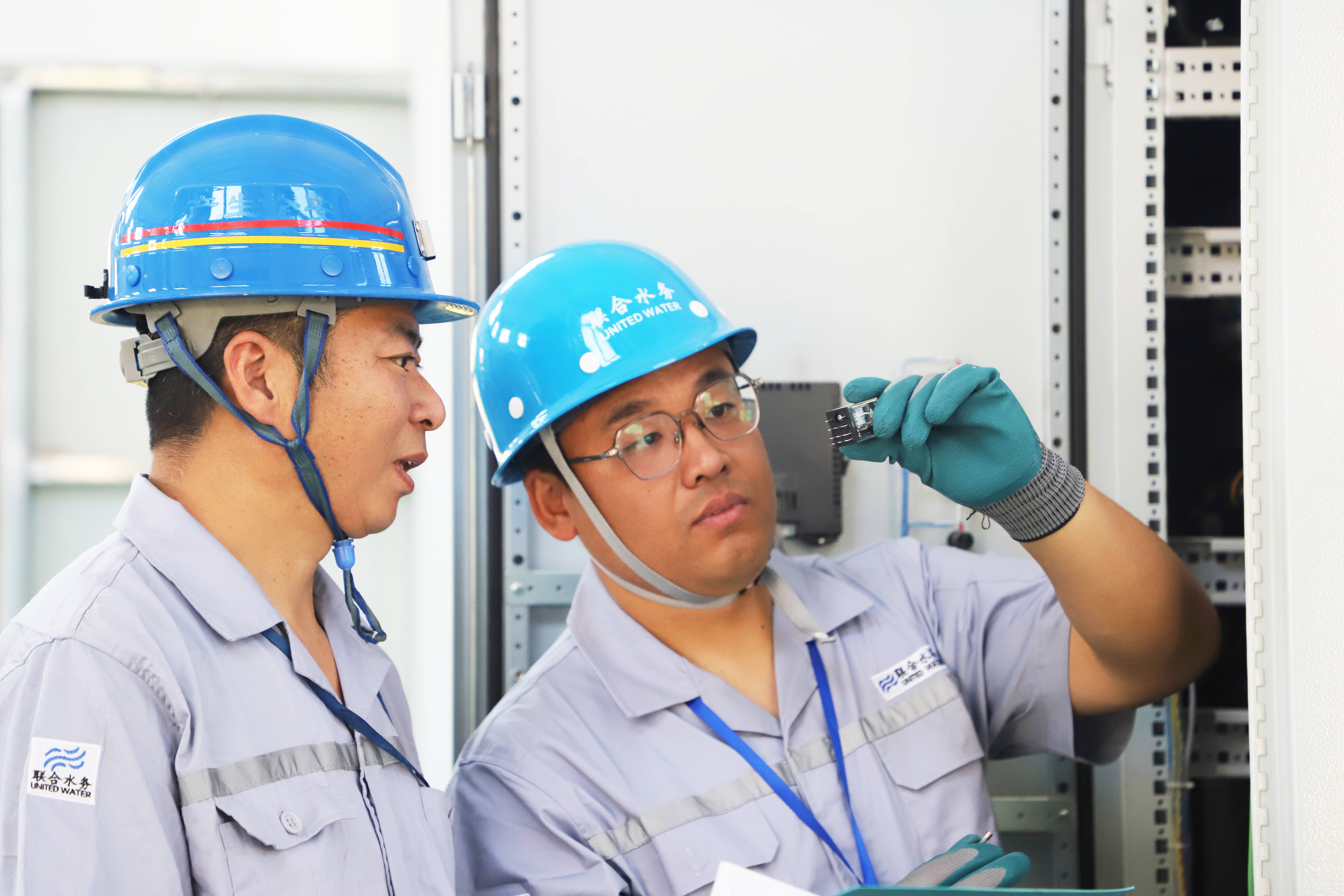 �������ǲ�(�й���)�ٷ���վ