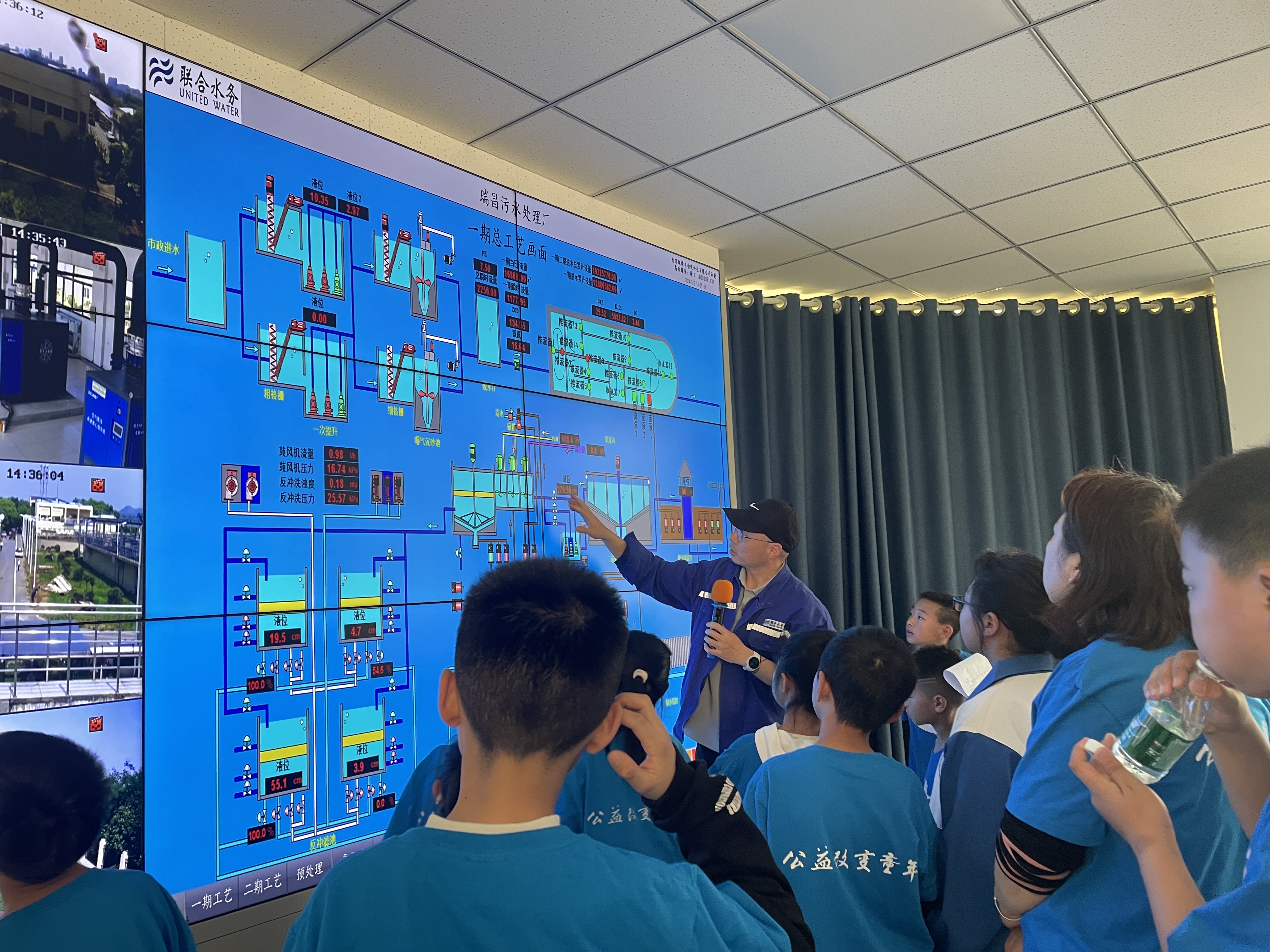 �������ǲ�(�й���)�ٷ���վ