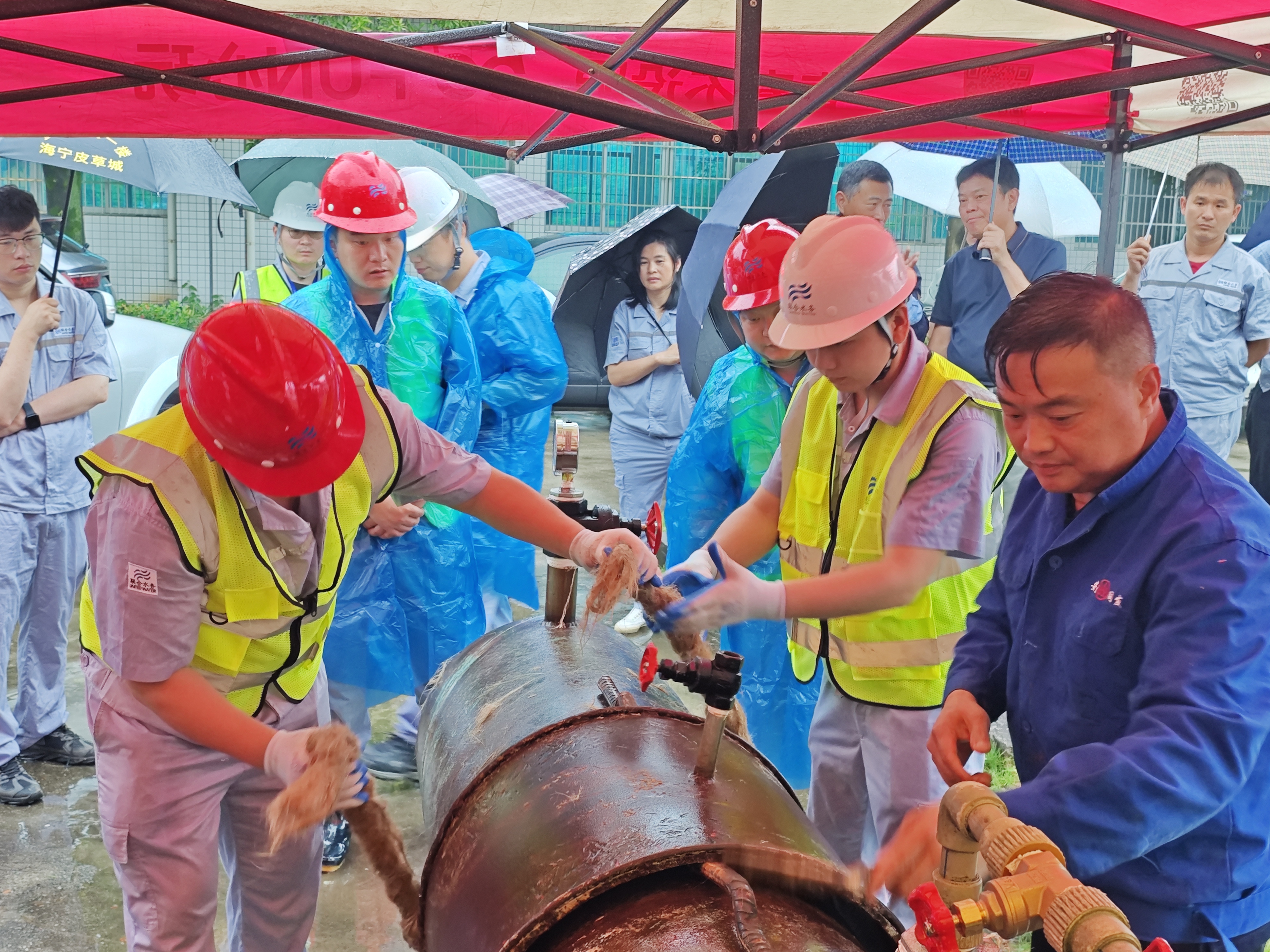 �������ǲ�(�й���)�ٷ���վ