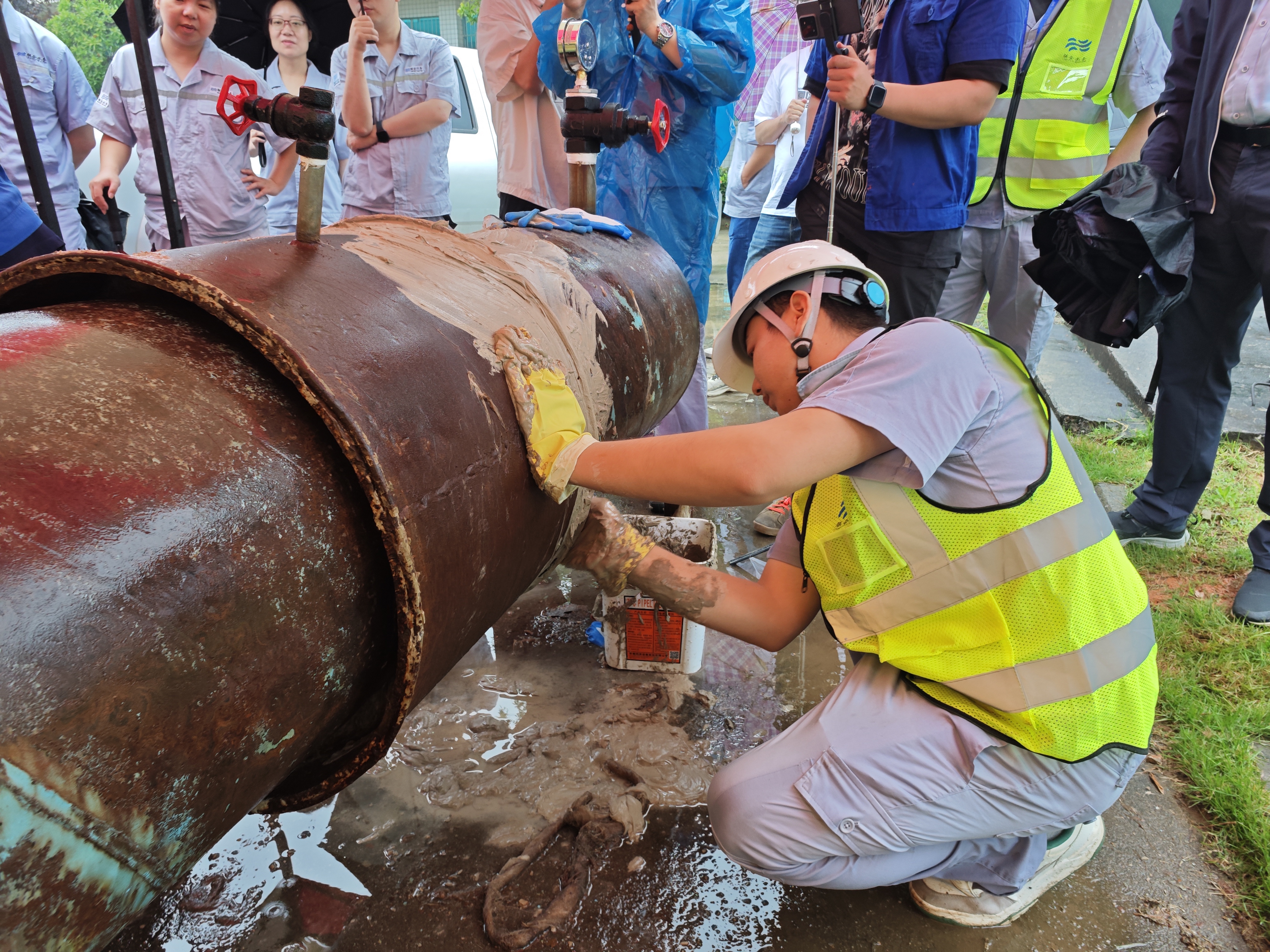 �������ǲ�(�й���)�ٷ���վ