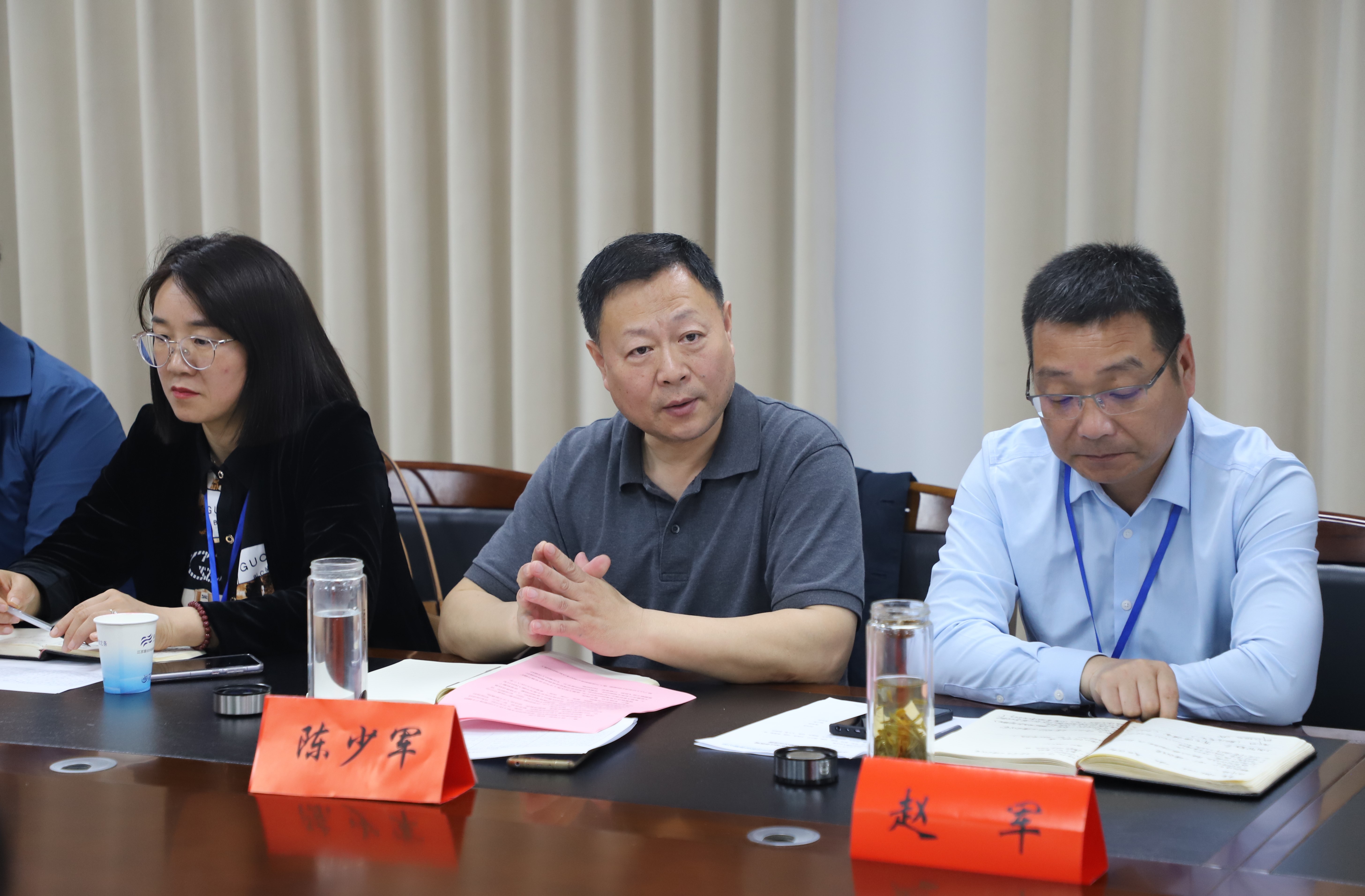 �������ǲ�(�й���)�ٷ���վ