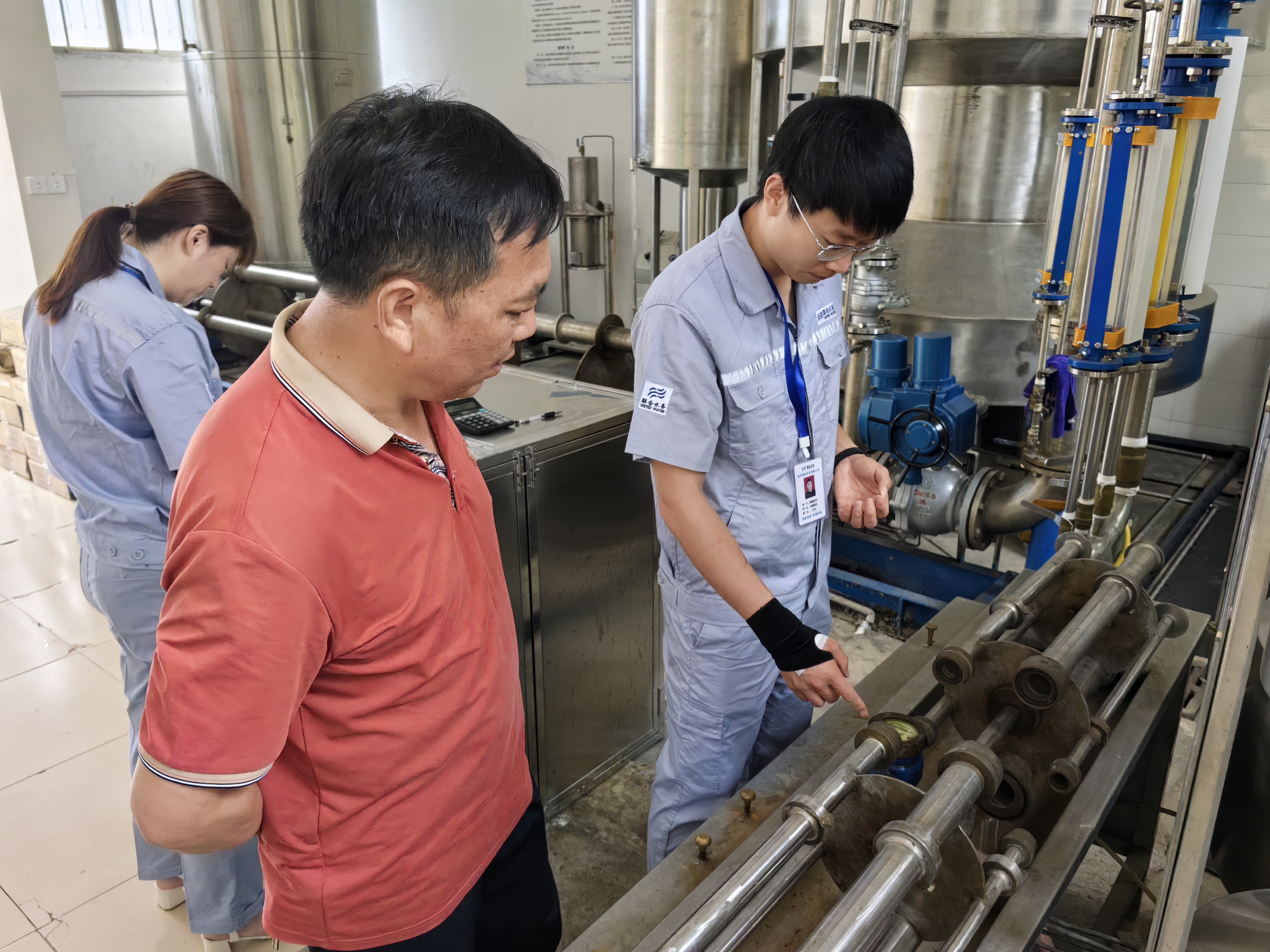 �������ǲ�(�й���)�ٷ���վ