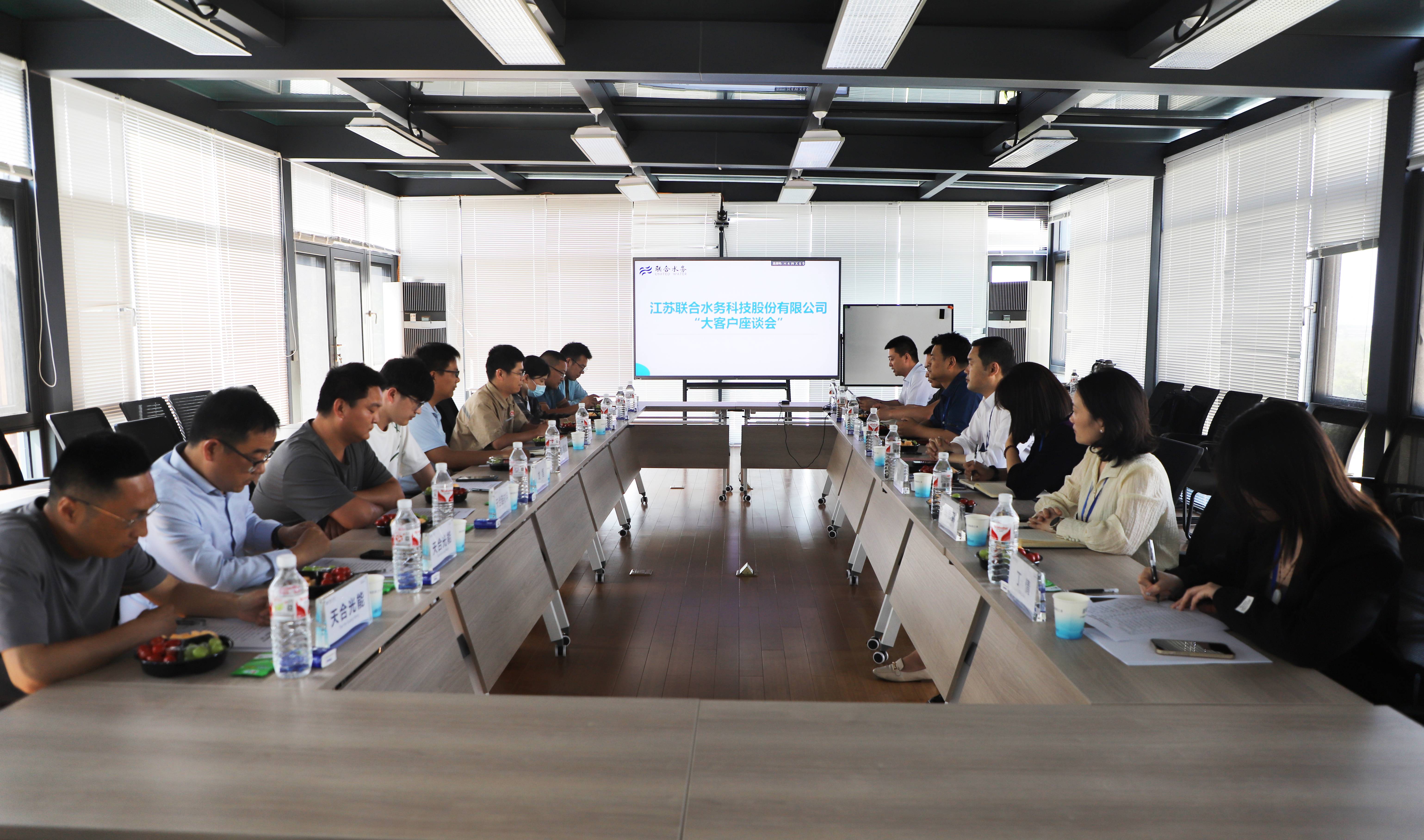 �������ǲ�(�й���)�ٷ���վ