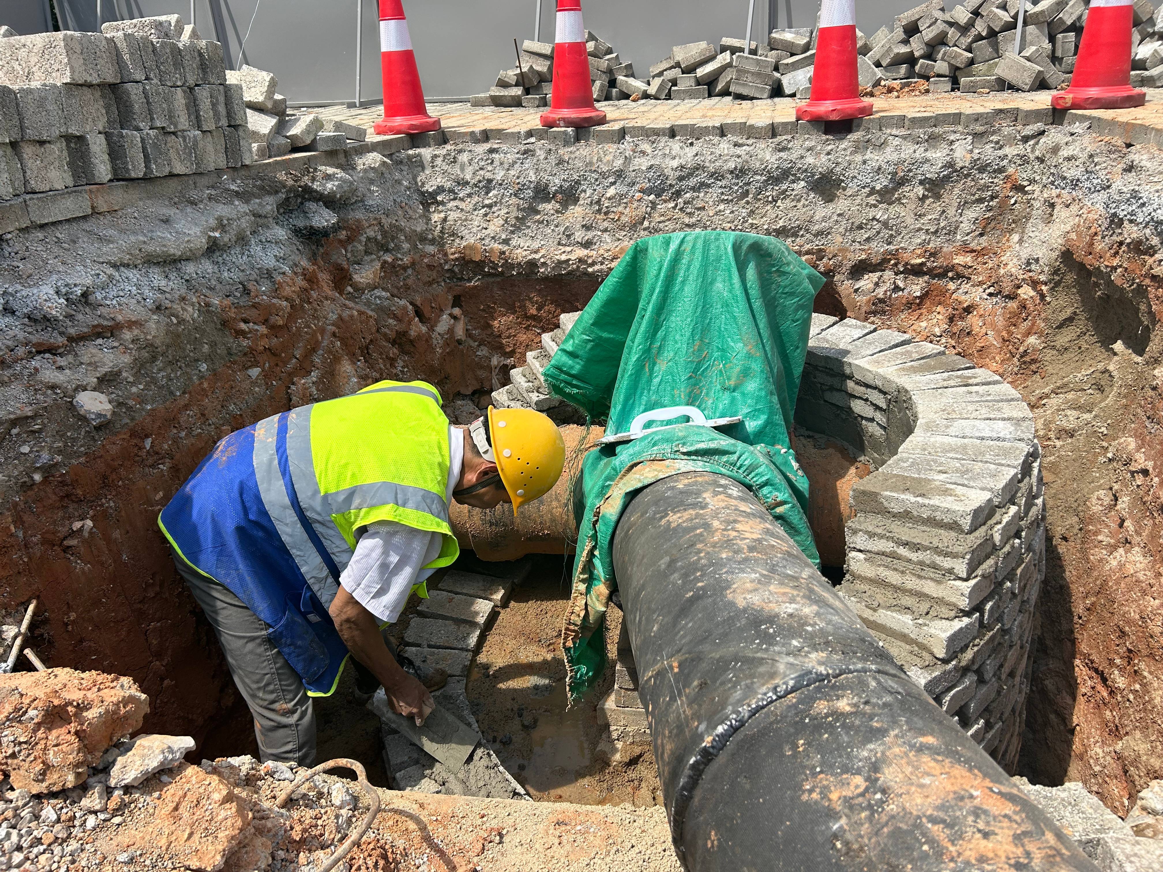 �������ǲ�(�й���)�ٷ���վ