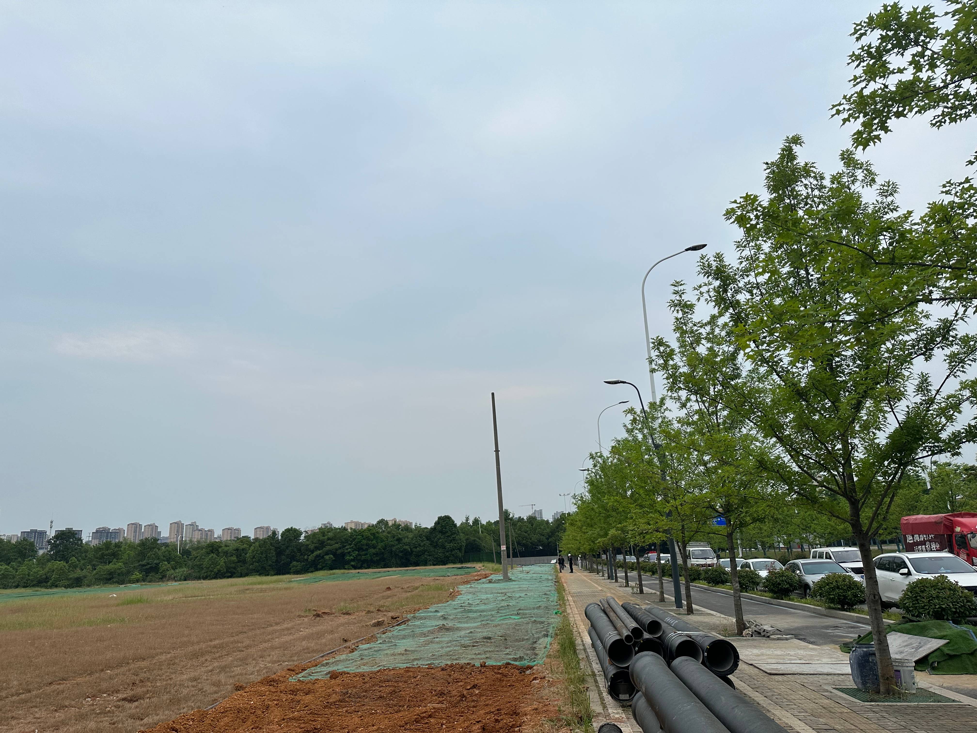 �������ǲ�(�й���)�ٷ���վ