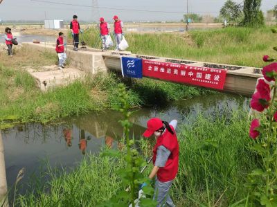 �������ǲ�(�й���)�ٷ���վ