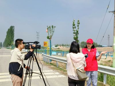 �������ǲ�(�й���)�ٷ���վ