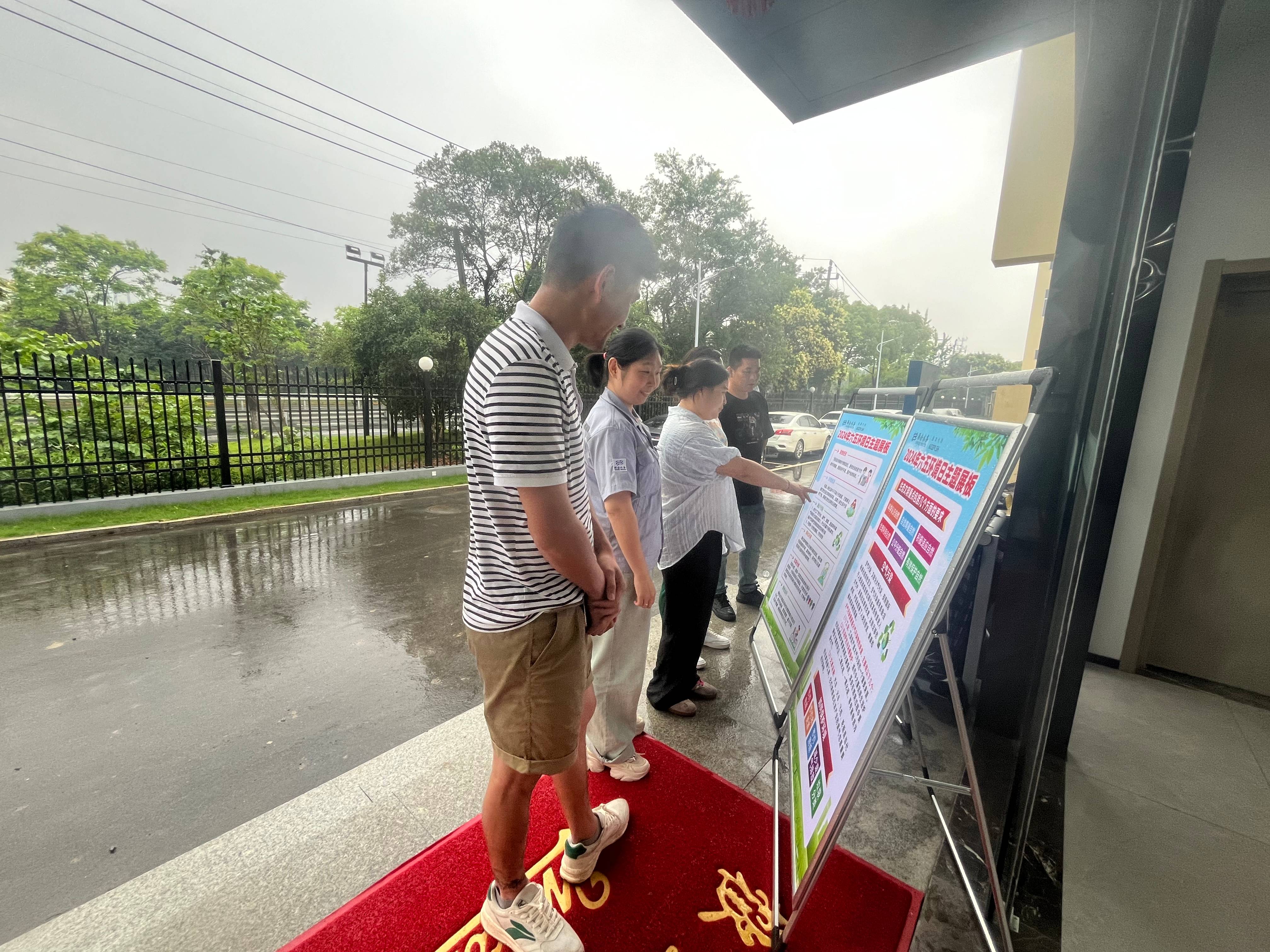 �������ǲ�(�й���)�ٷ���վ