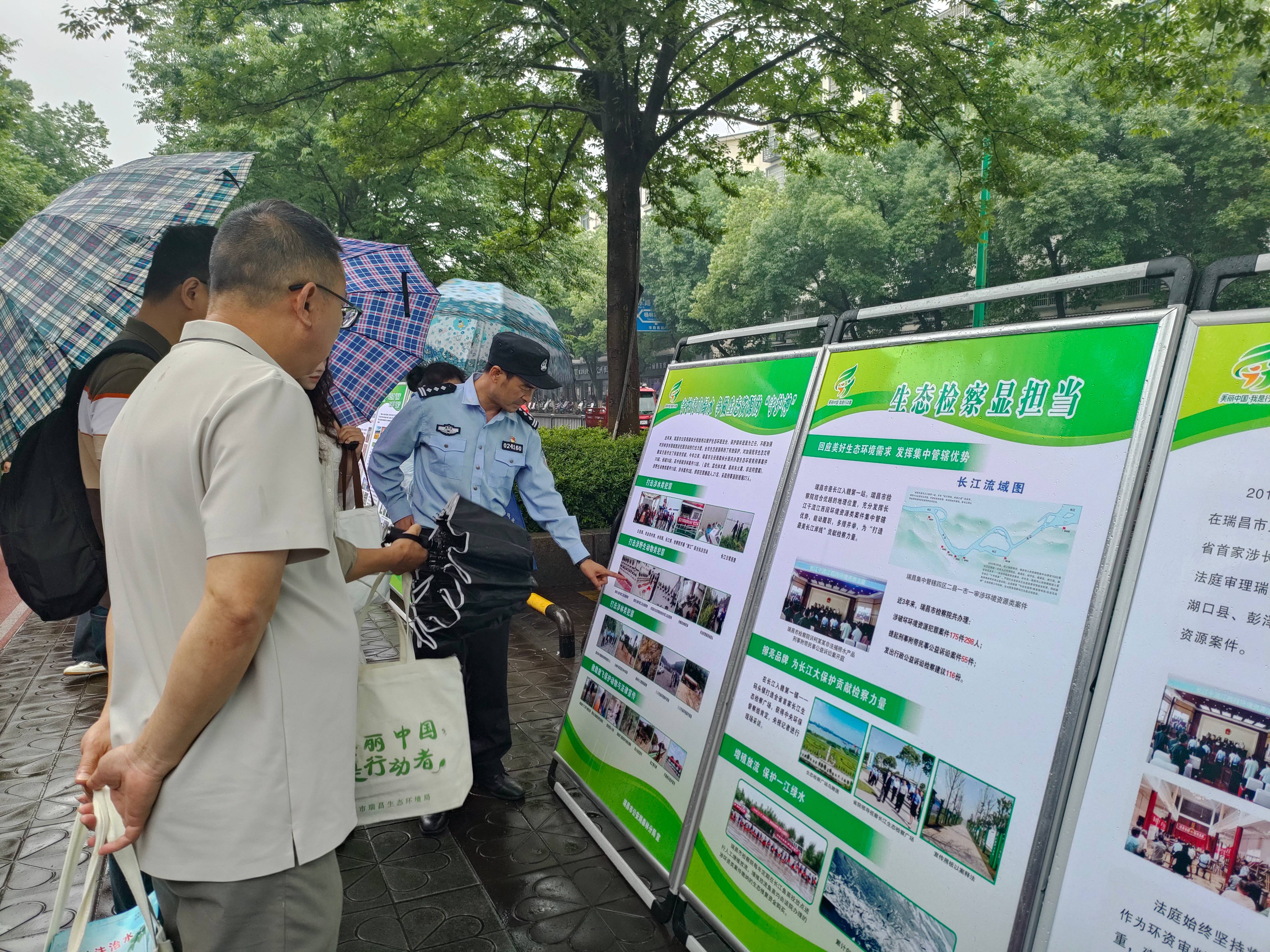 �������ǲ�(�й���)�ٷ���վ