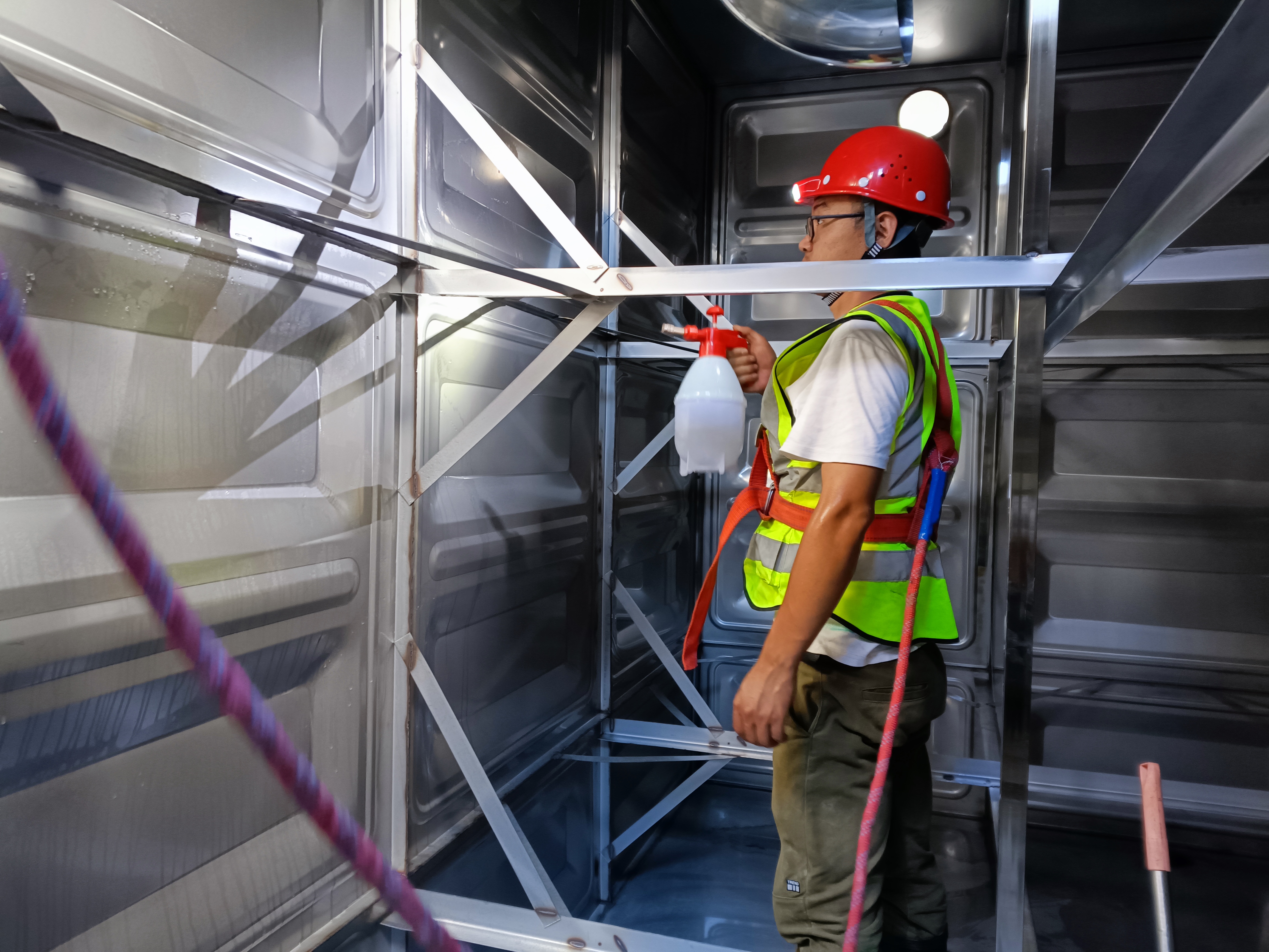 �������ǲ�(�й���)�ٷ���վ