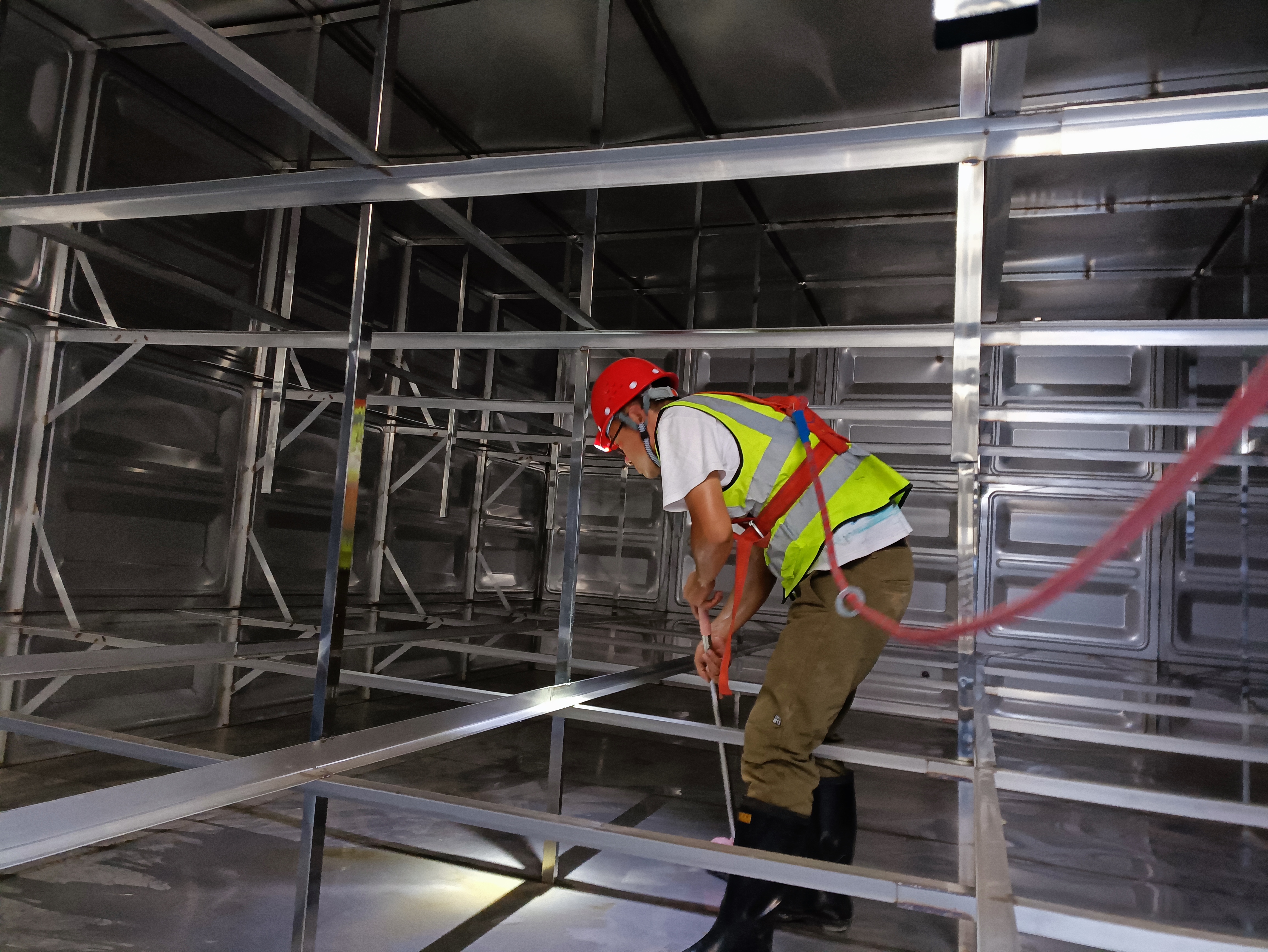 �������ǲ�(�й���)�ٷ���վ