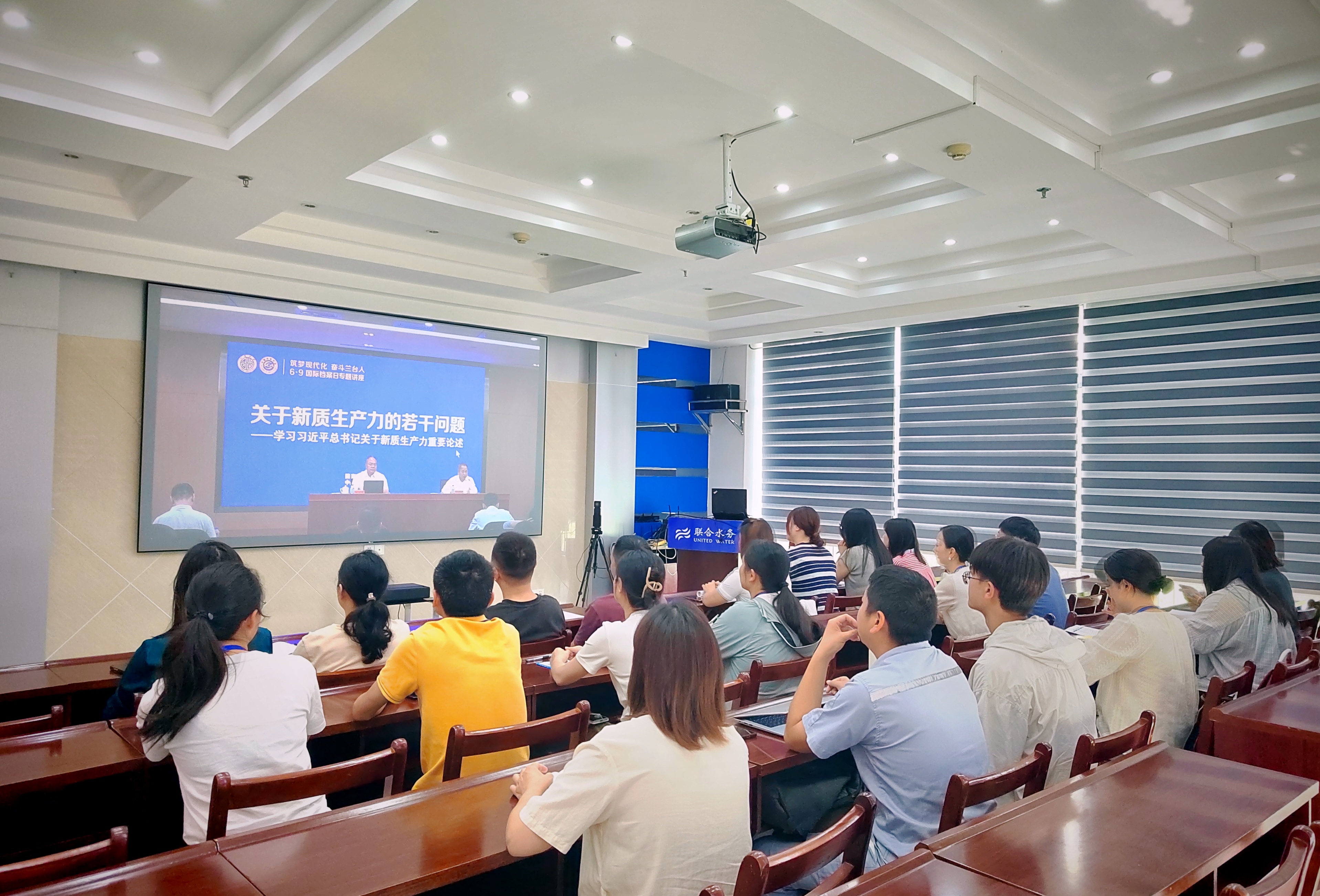 �������ǲ�(�й���)�ٷ���վ