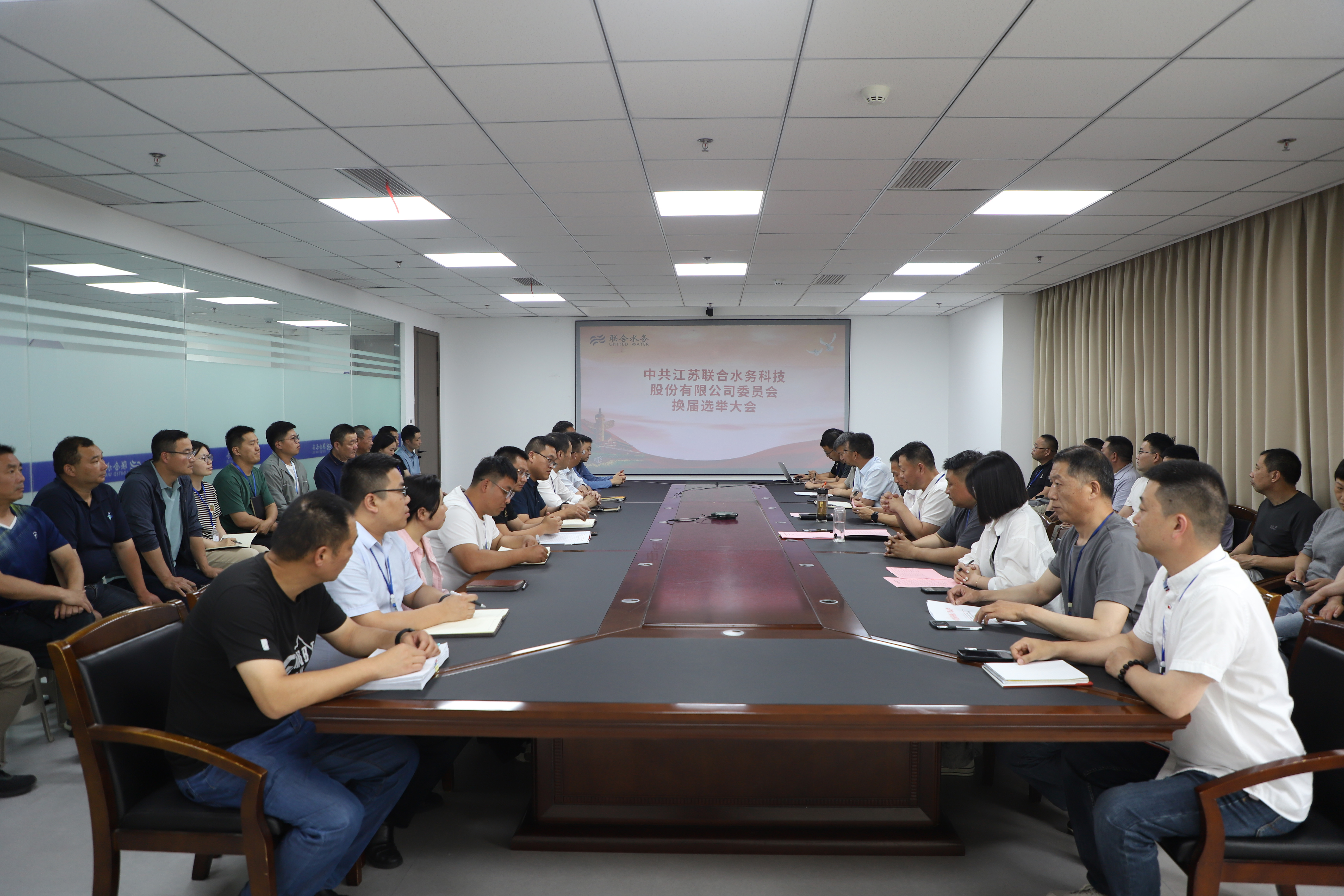 �������ǲ�(�й���)�ٷ���վ