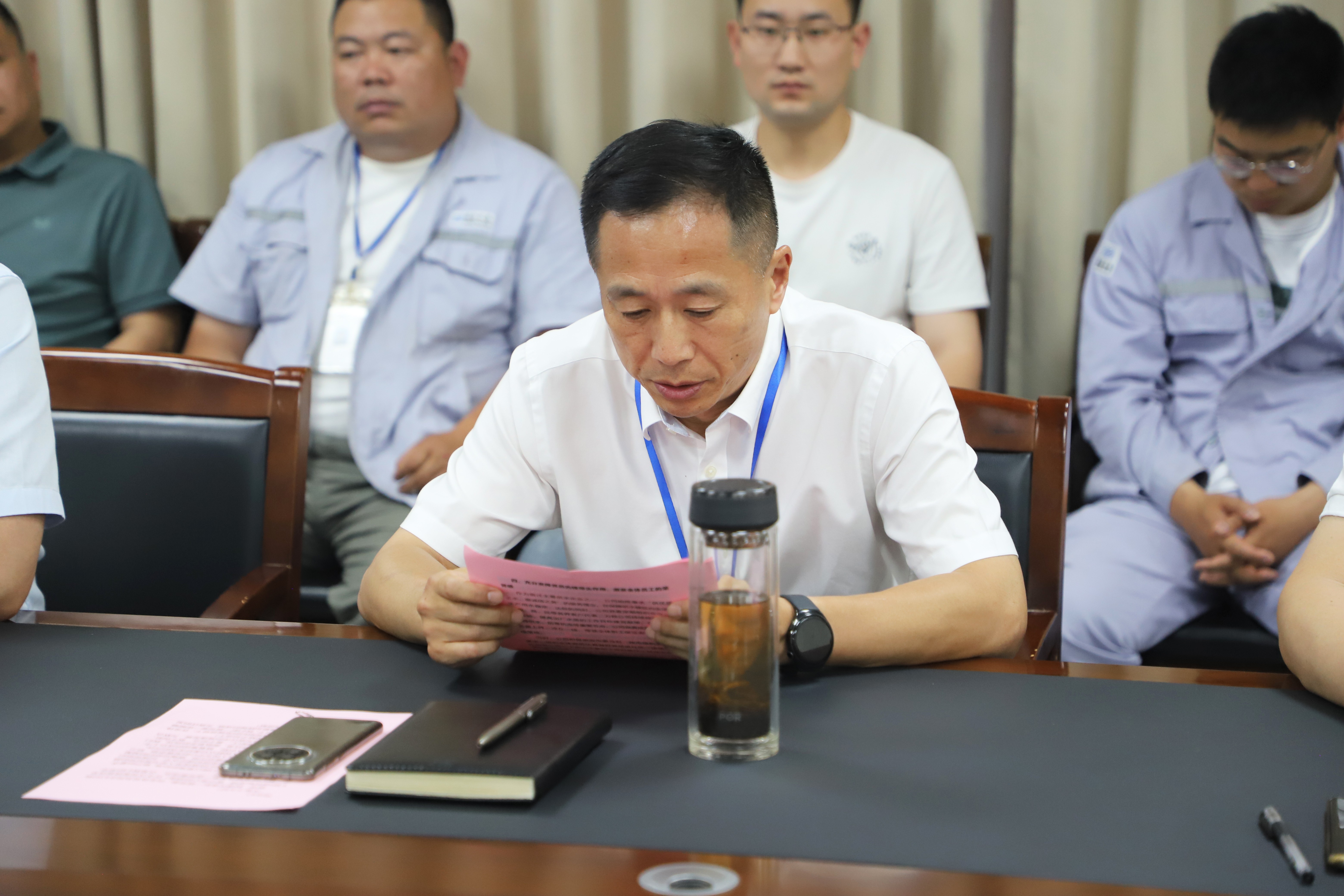 �������ǲ�(�й���)�ٷ���վ