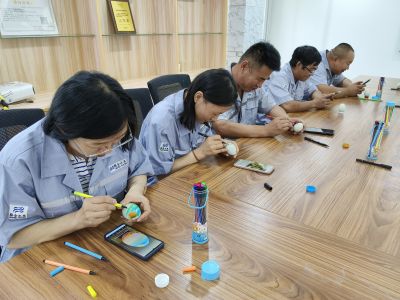 �������ǲ�(�й���)�ٷ���վ