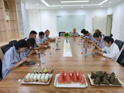 �������ǲ�(�й���)�ٷ���վ