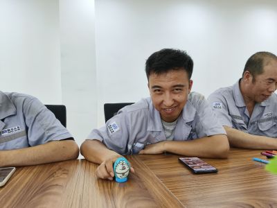 �������ǲ�(�й���)�ٷ���վ